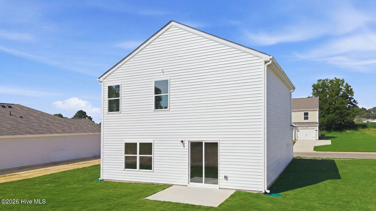 3906 Pasture Lane Property Photo 32
