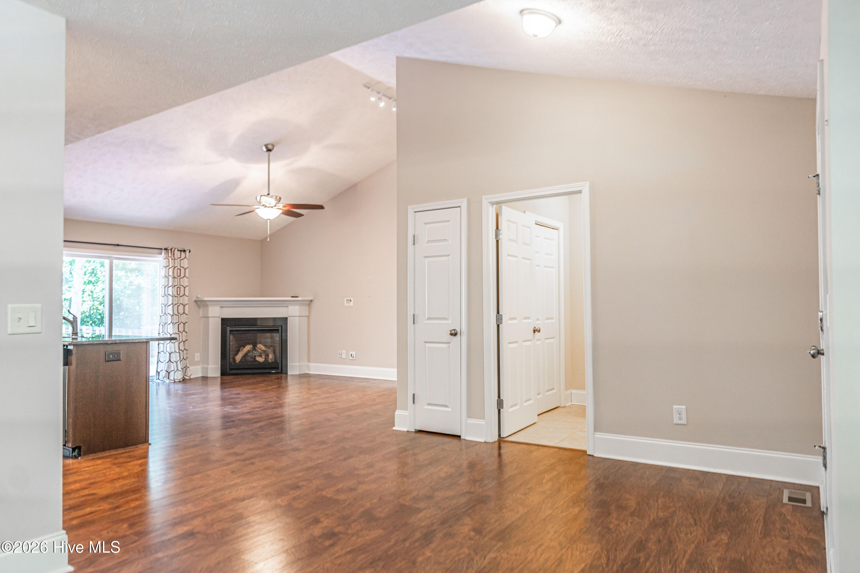 17 Cypress Lane Property Photo 7