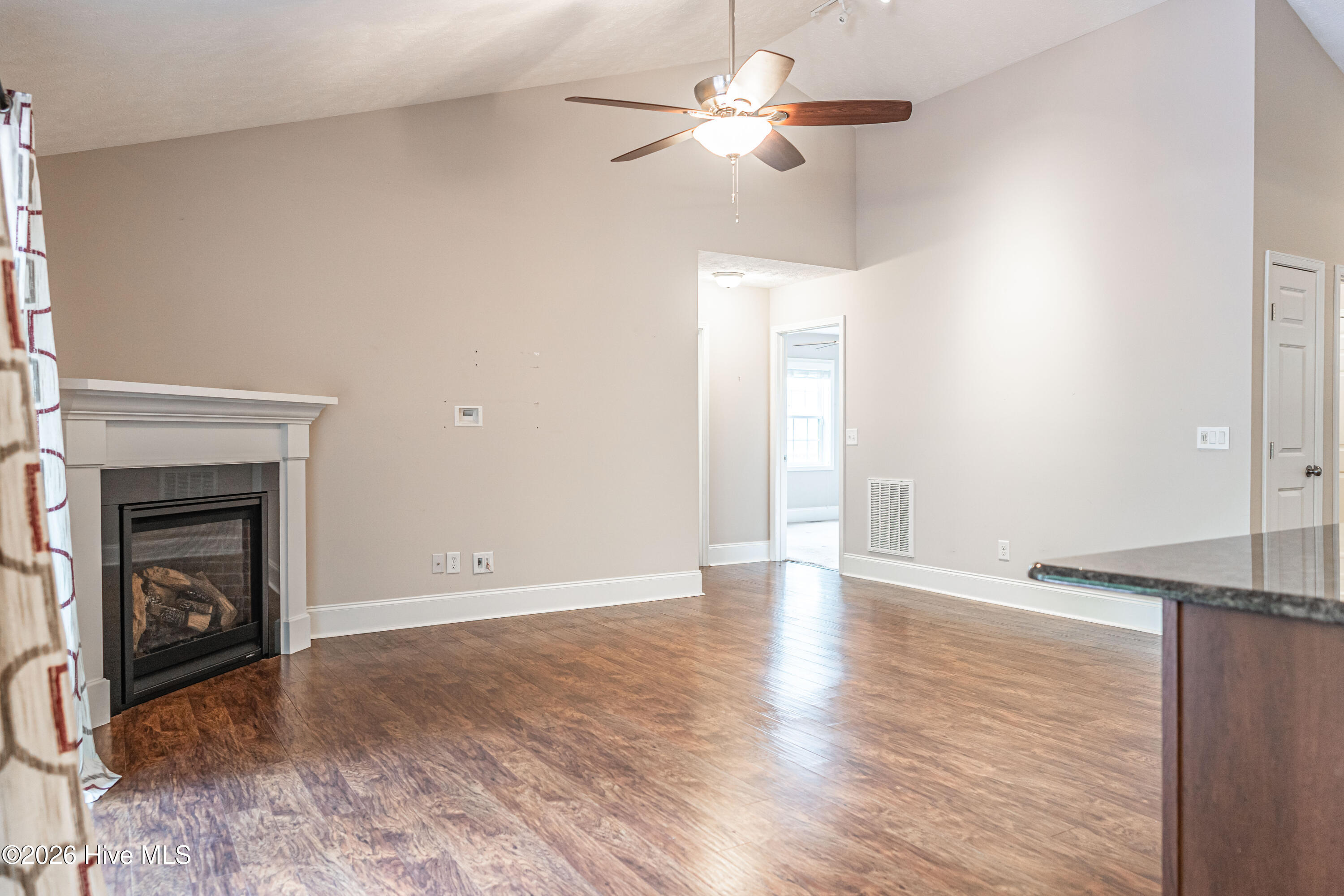 17 Cypress Lane Property Photo 15