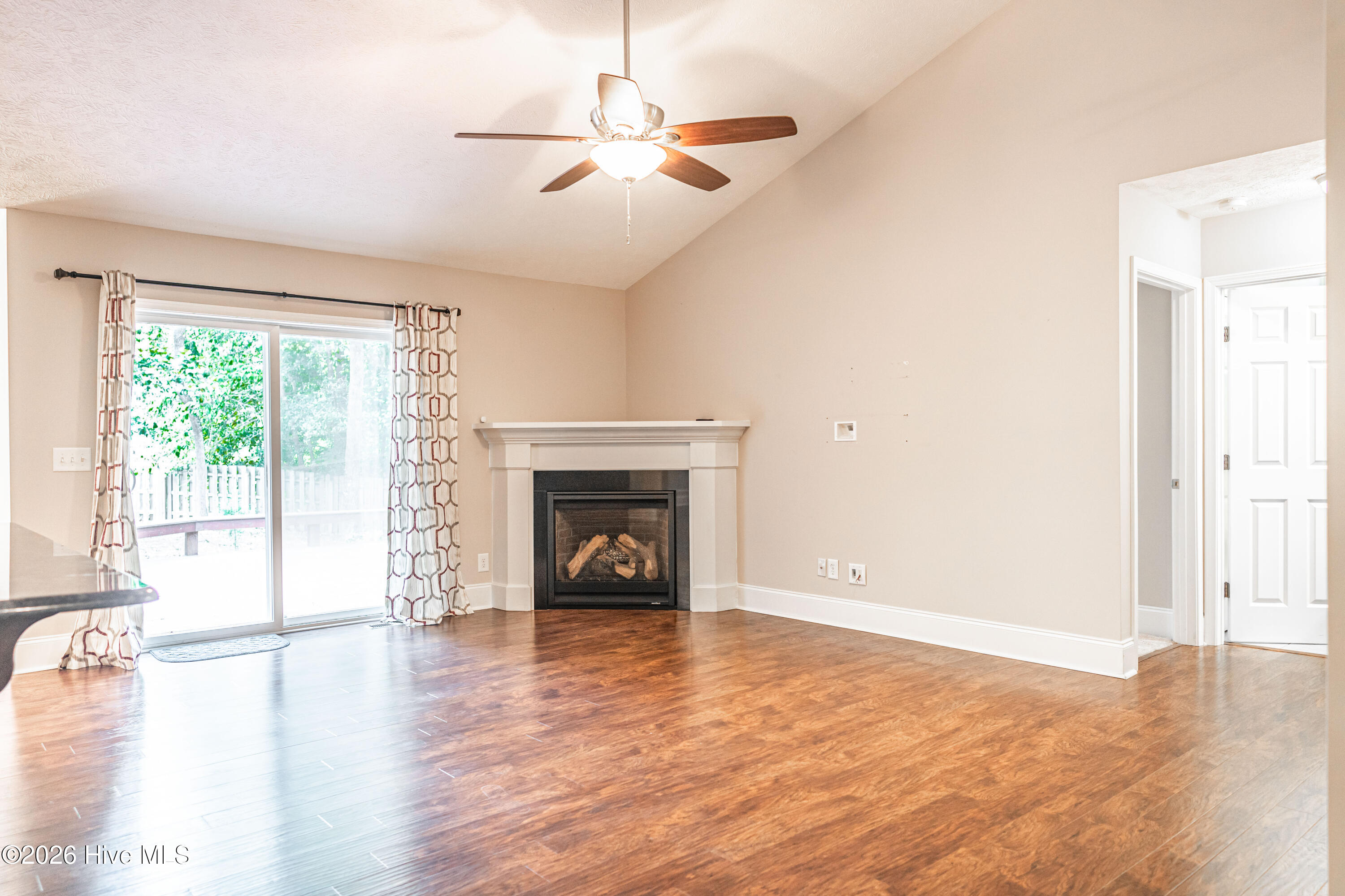 17 Cypress Lane Property Photo 17