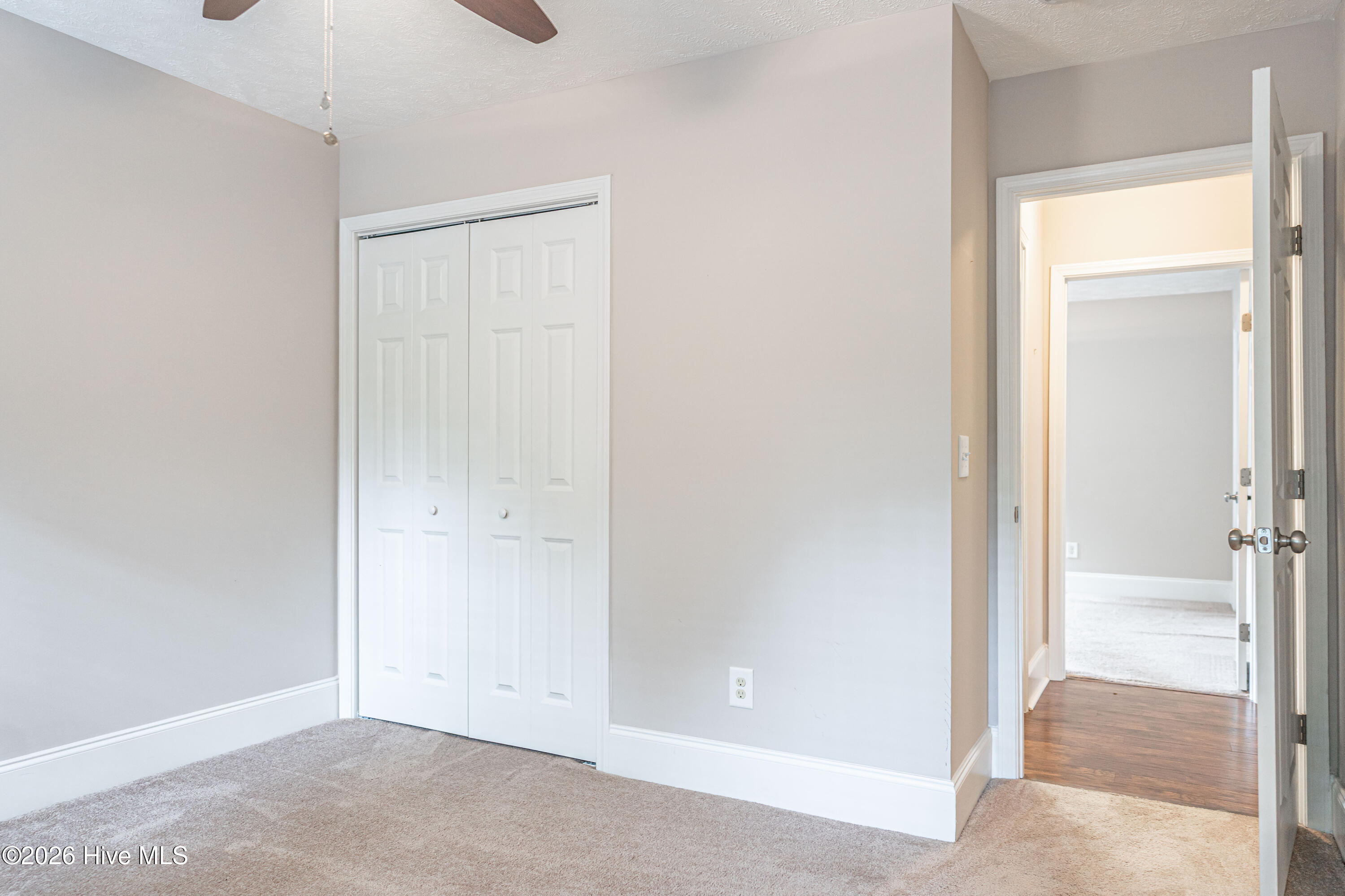 17 Cypress Lane Property Photo 19