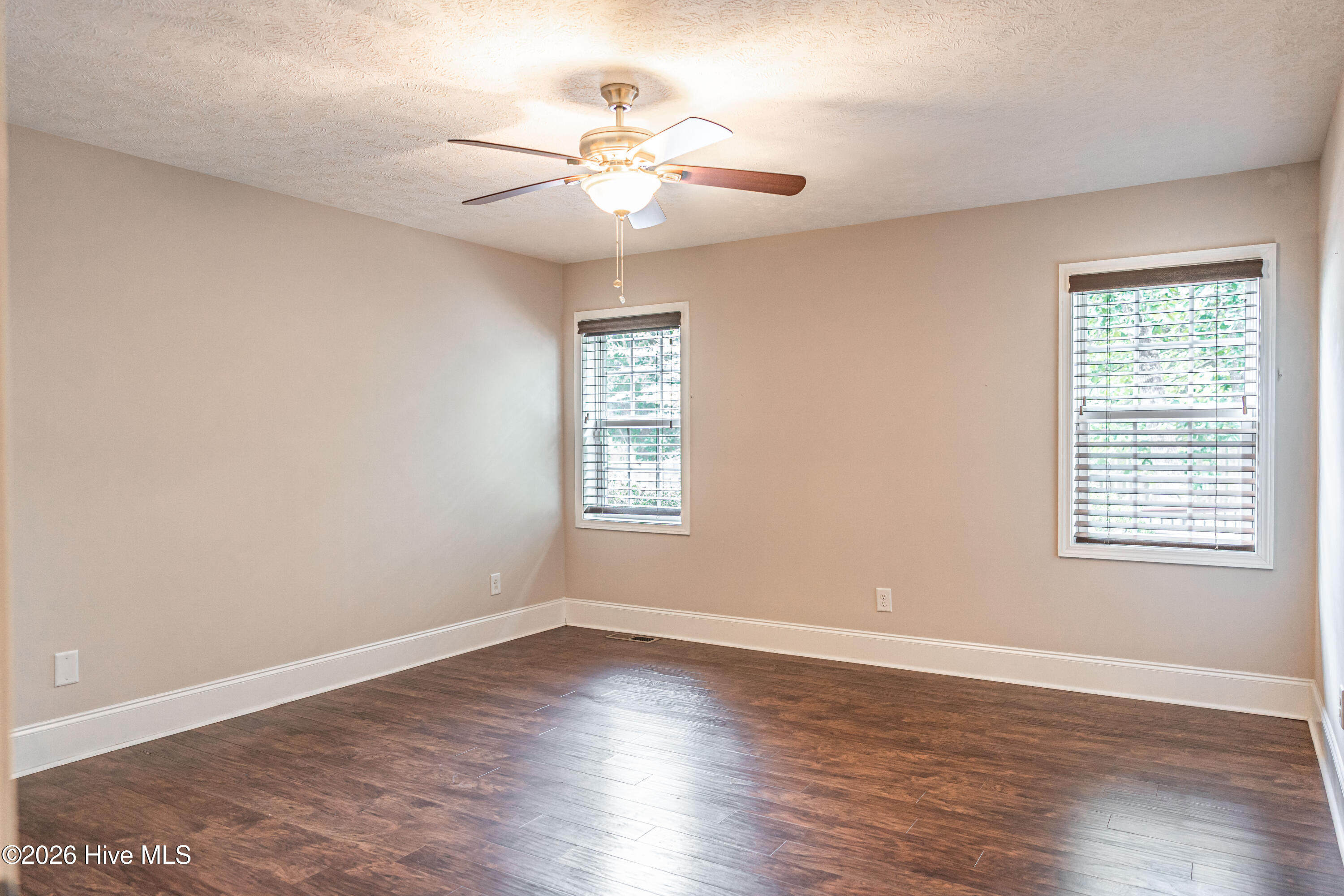 17 Cypress Lane Property Photo 27