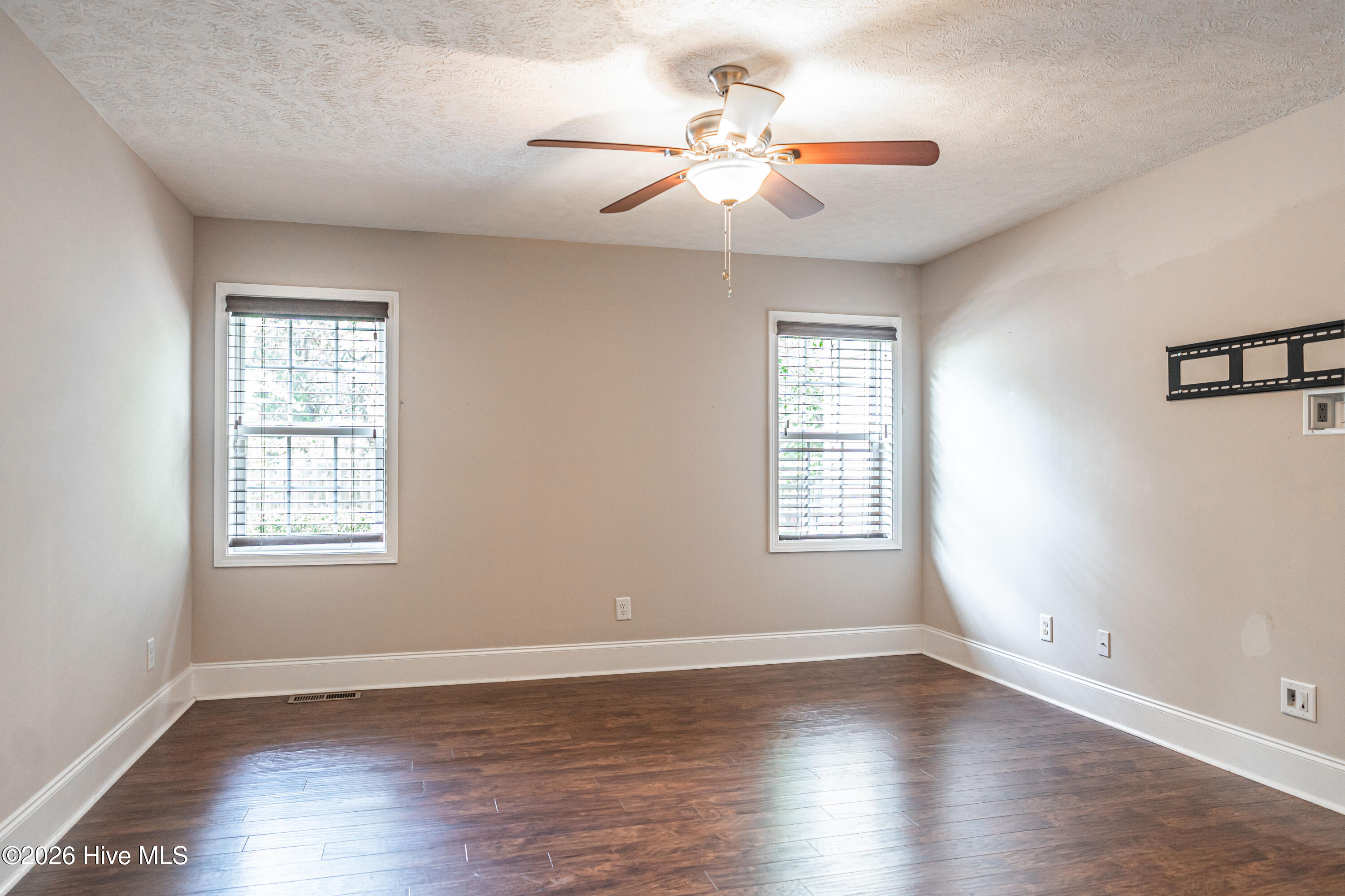 17 Cypress Lane Property Photo 28
