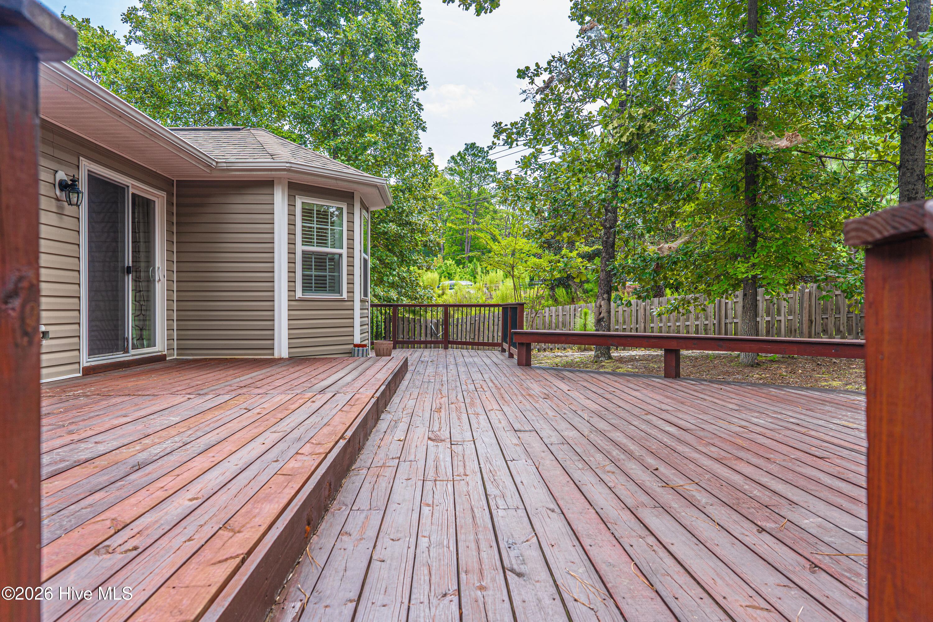 17 Cypress Lane Property Photo 34