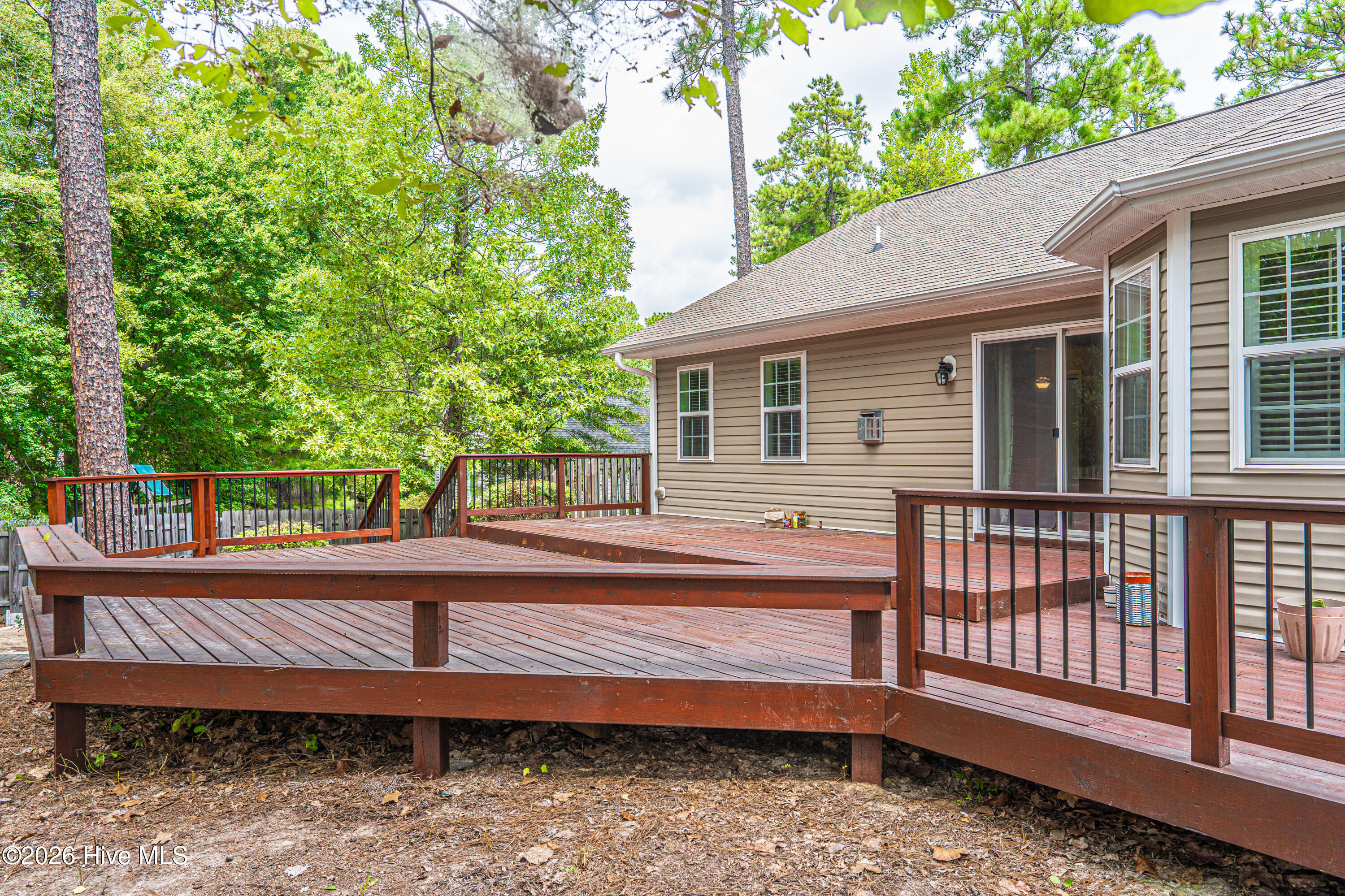 17 Cypress Lane Property Photo 37