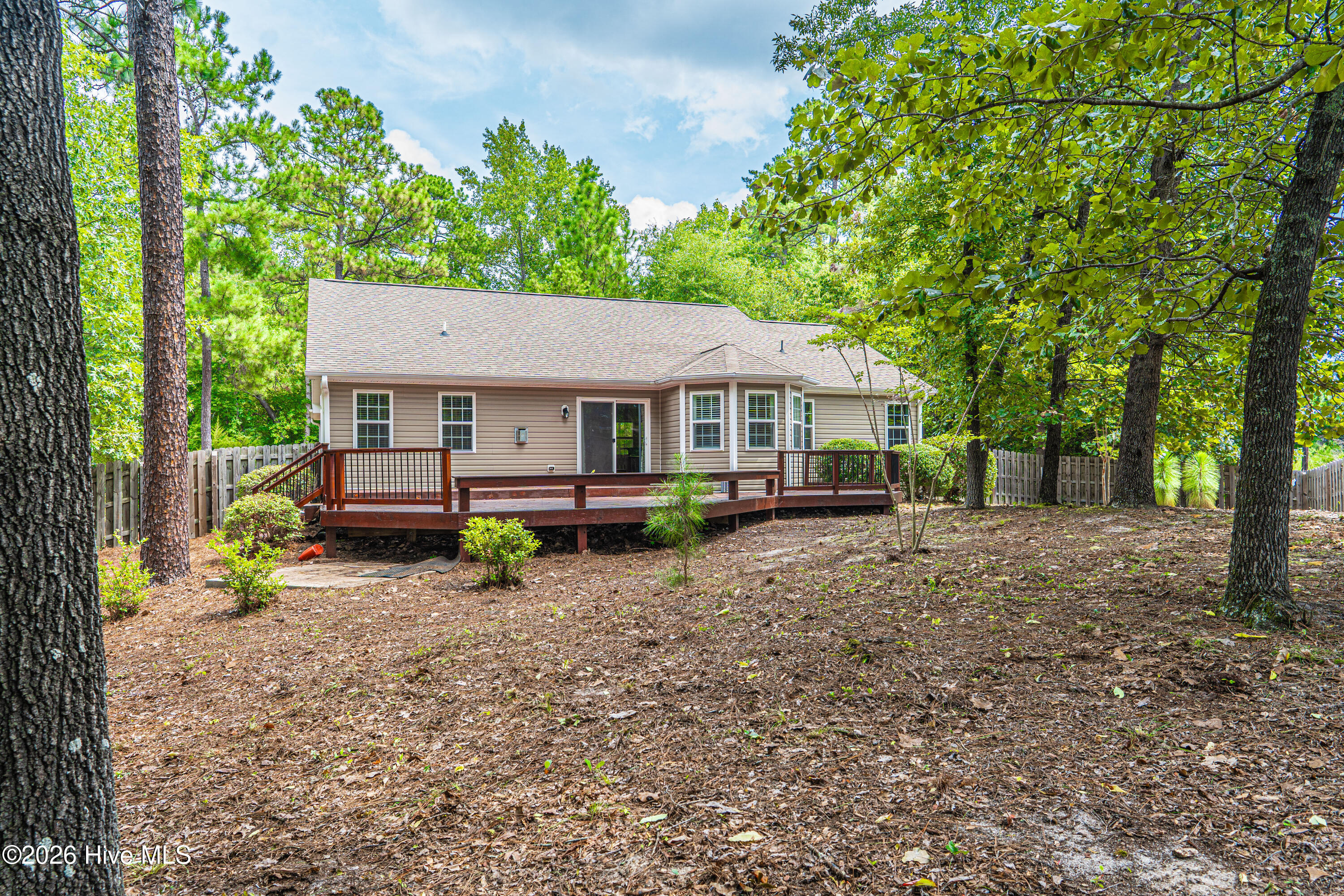 17 Cypress Lane Property Photo 38