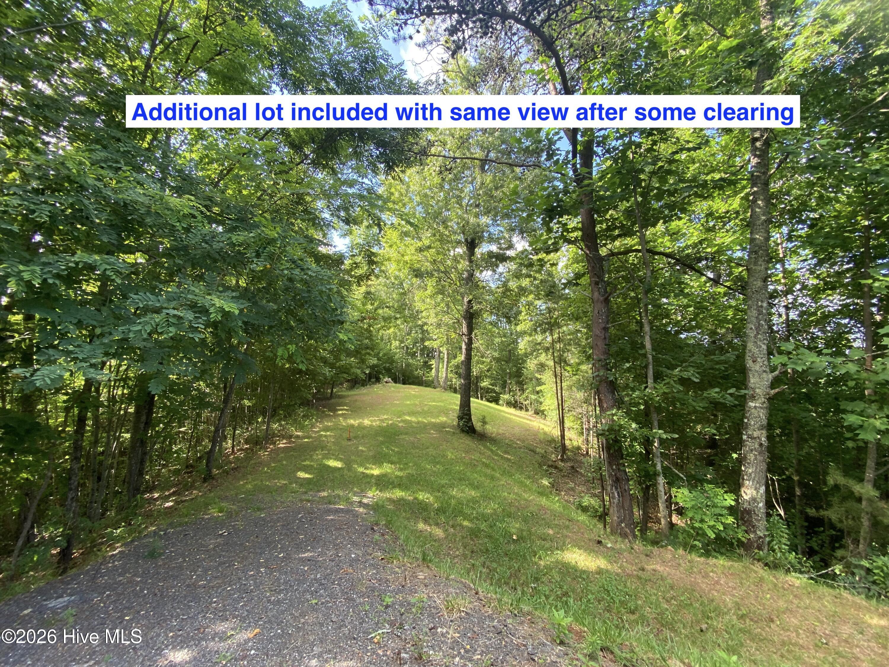 552 Our Drive Property Photo 37