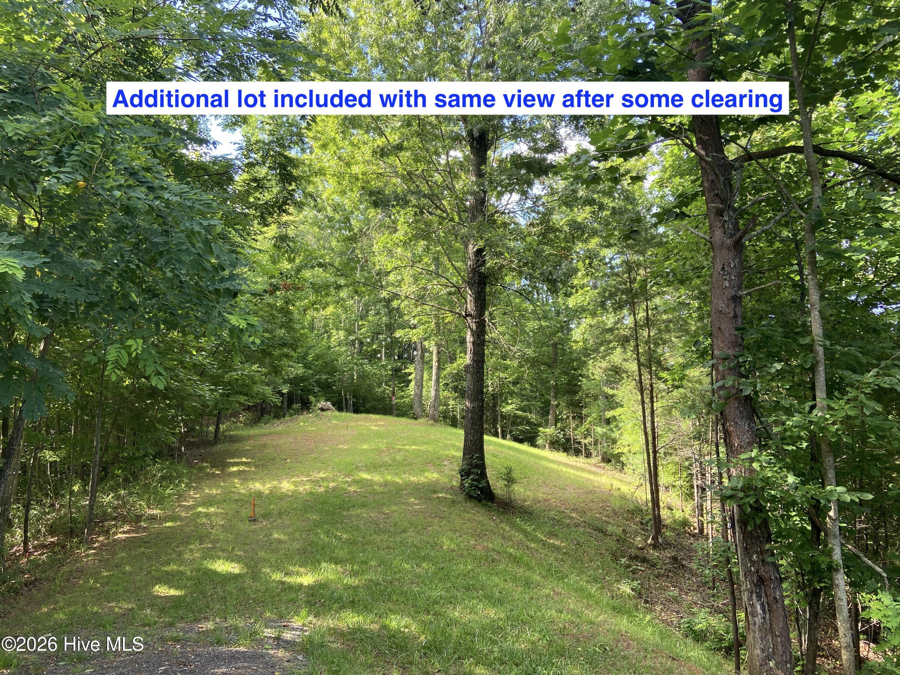 552 Our Drive Property Photo 38