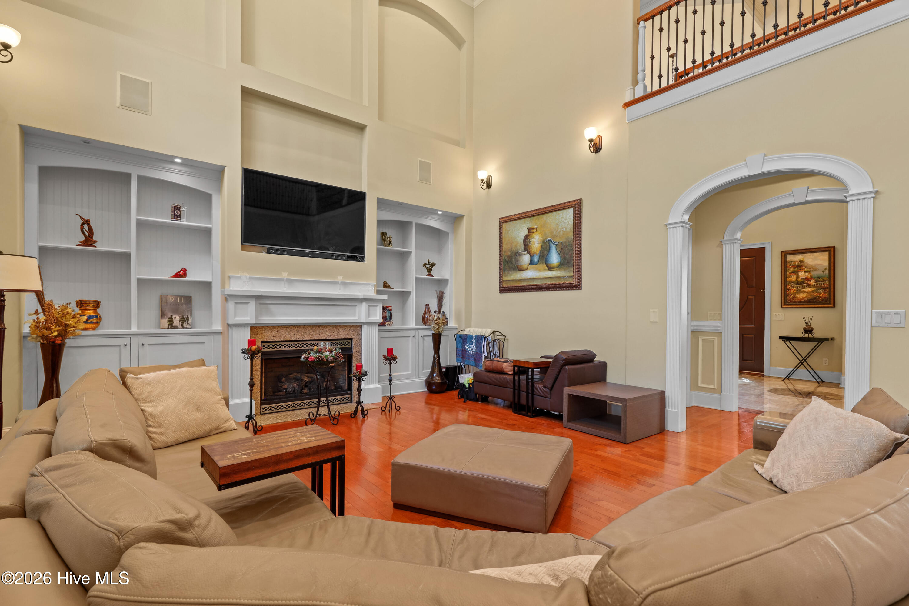 190 National Drive Property Photo 12