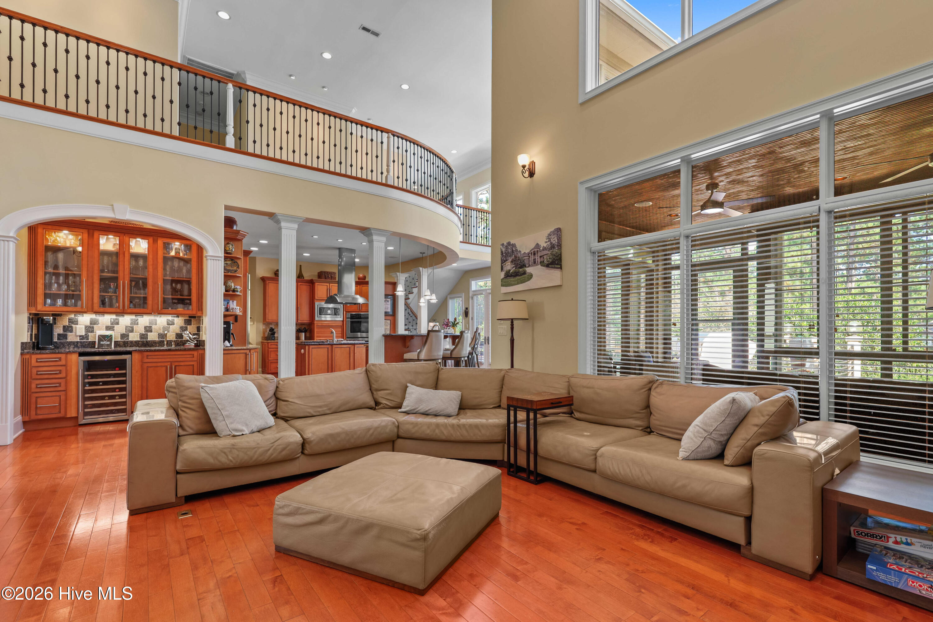 190 National Drive Property Photo 13