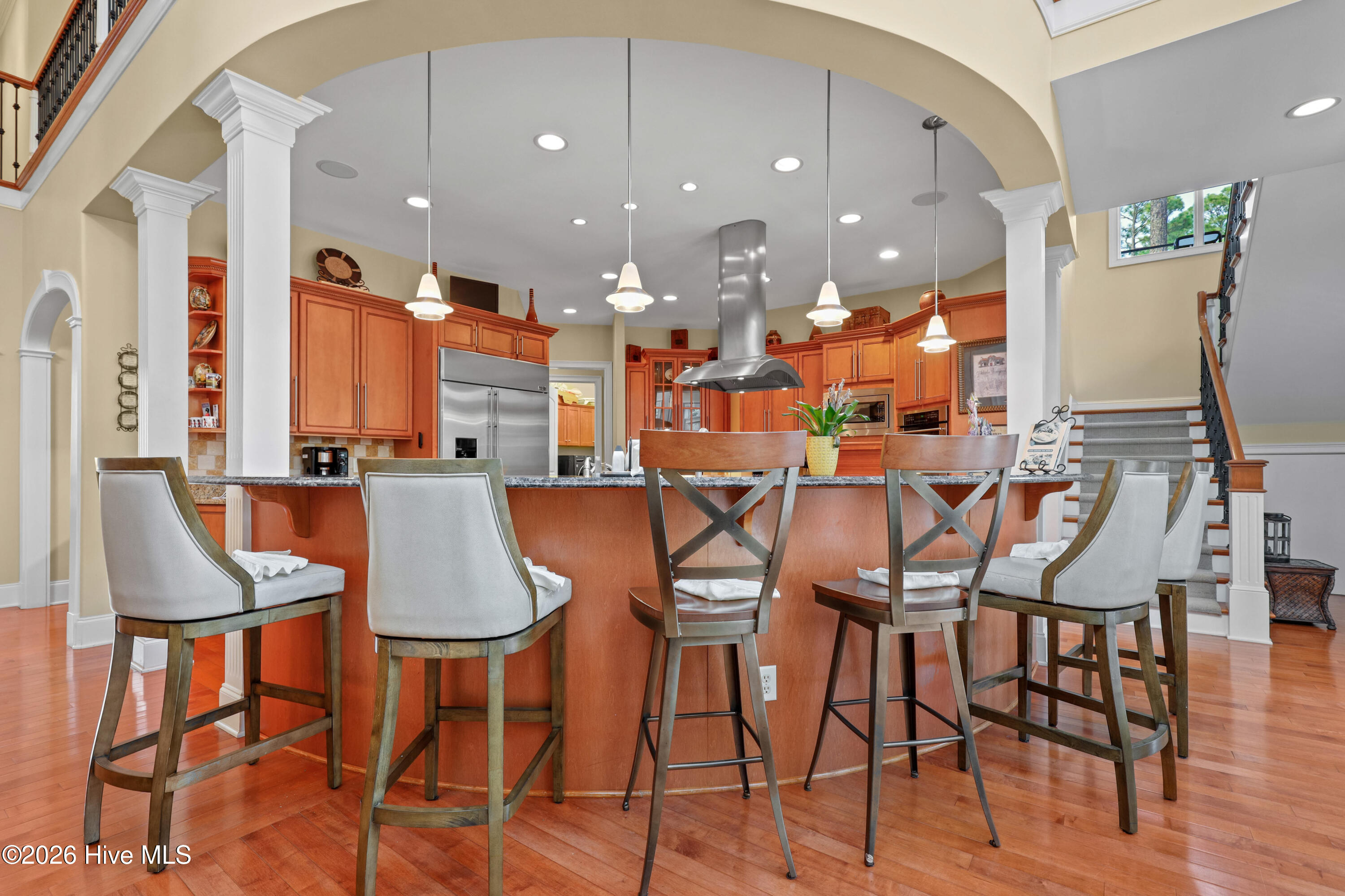 190 National Drive Property Photo 15