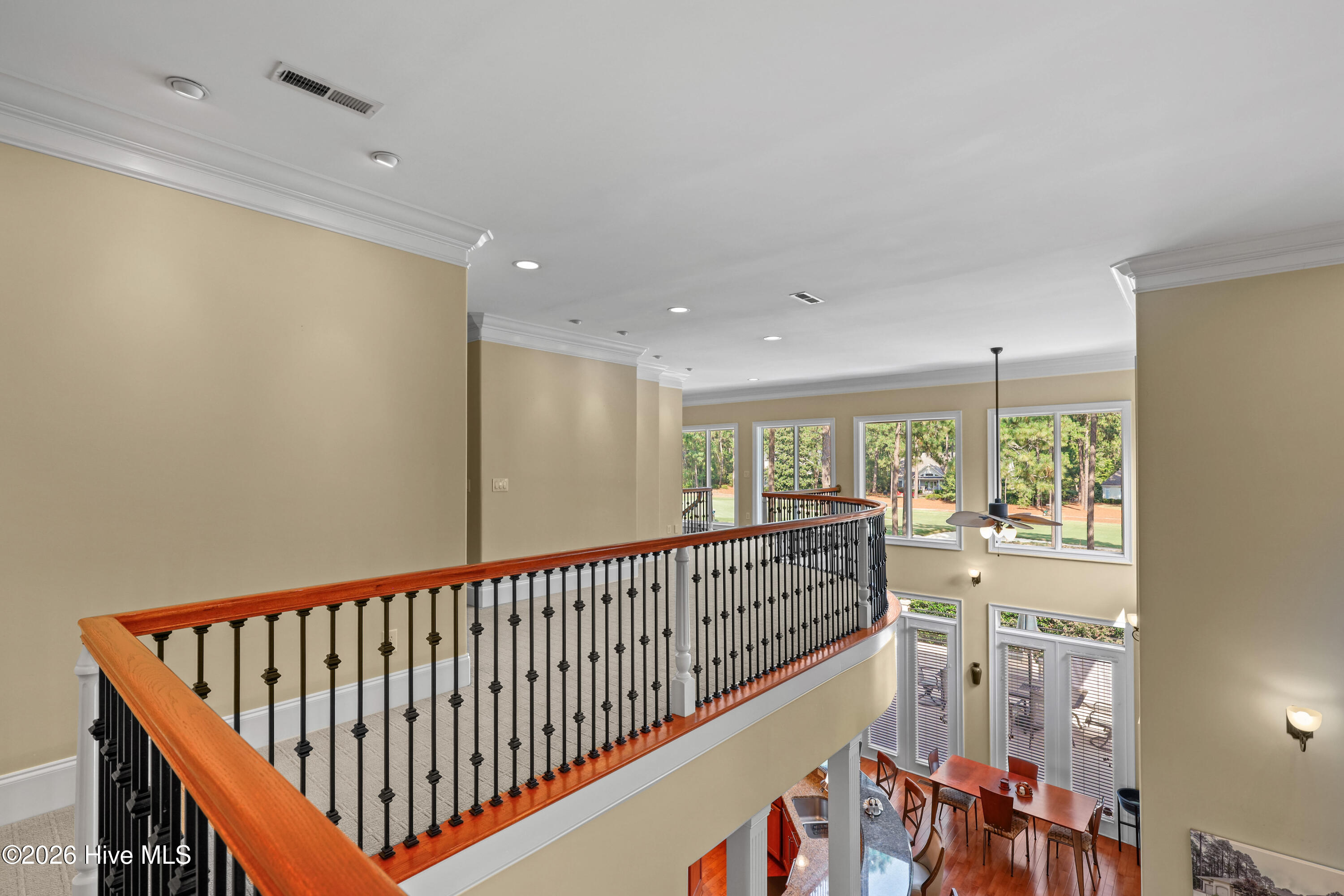 190 National Drive Property Photo 33