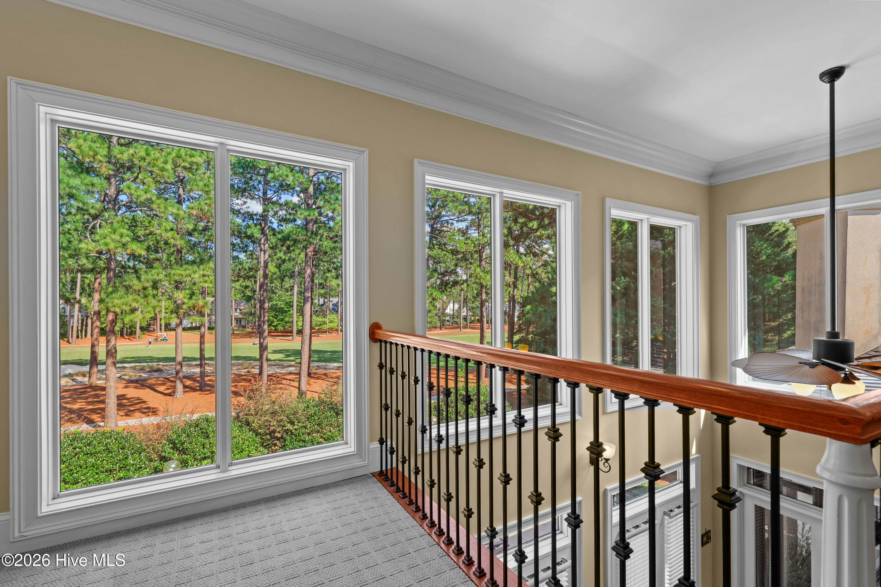 190 National Drive Property Photo 43