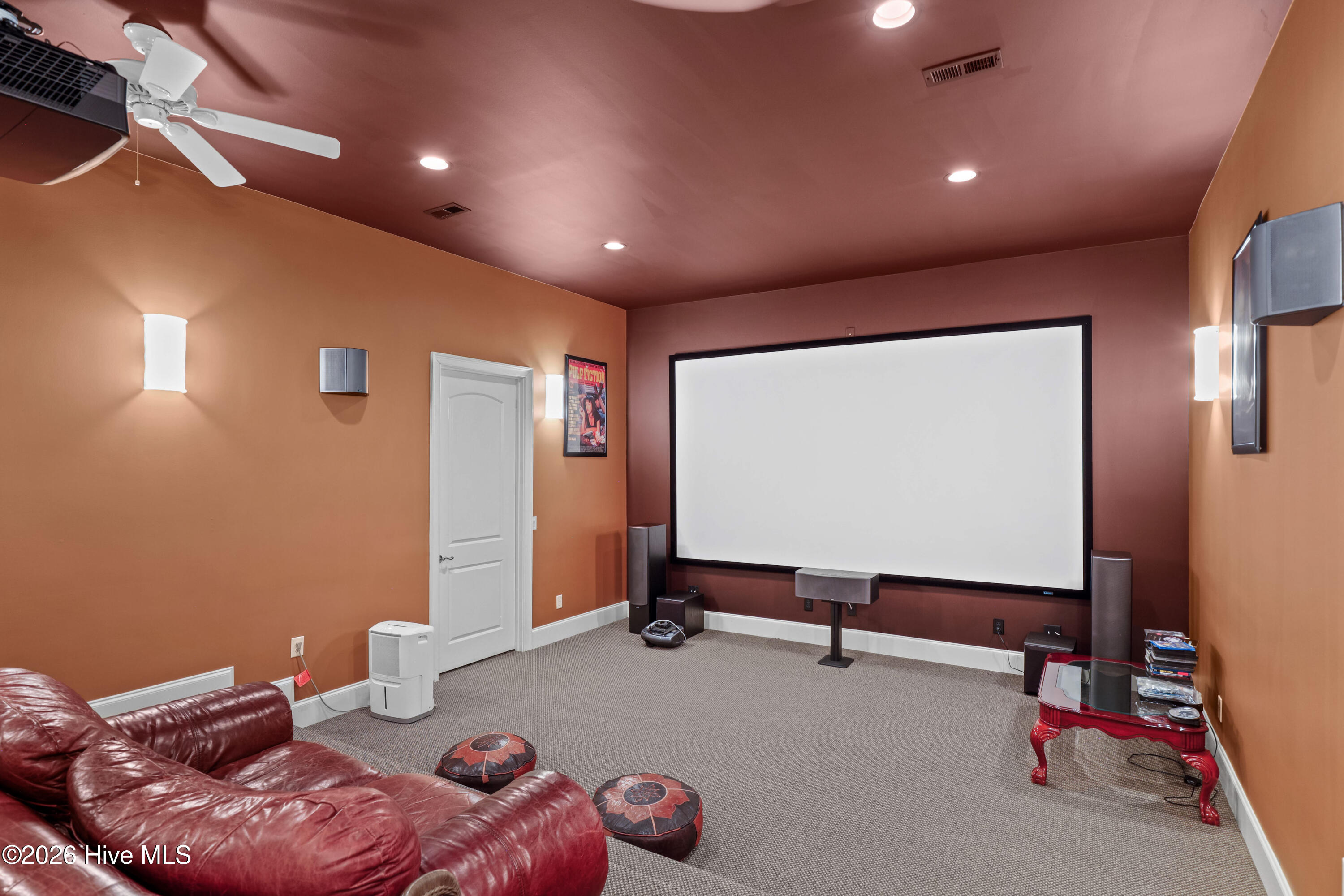 190 National Drive Property Photo 49