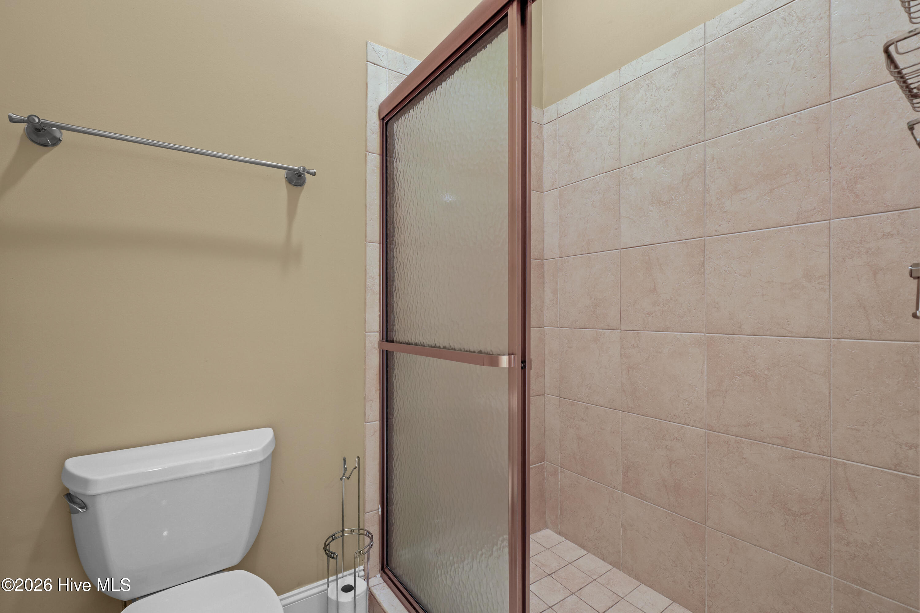 190 National Drive Property Photo 55