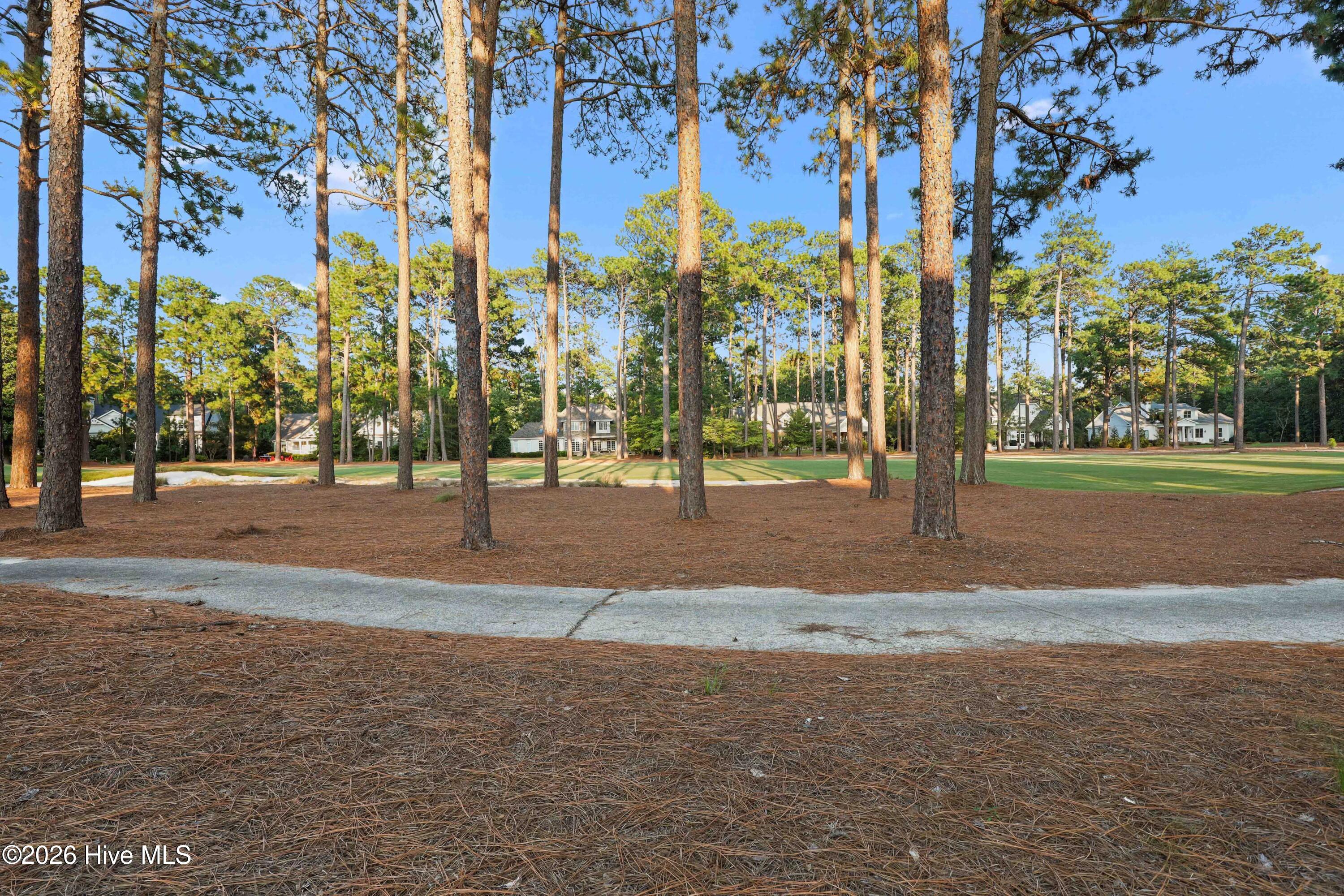 190 National Drive Property Photo 67