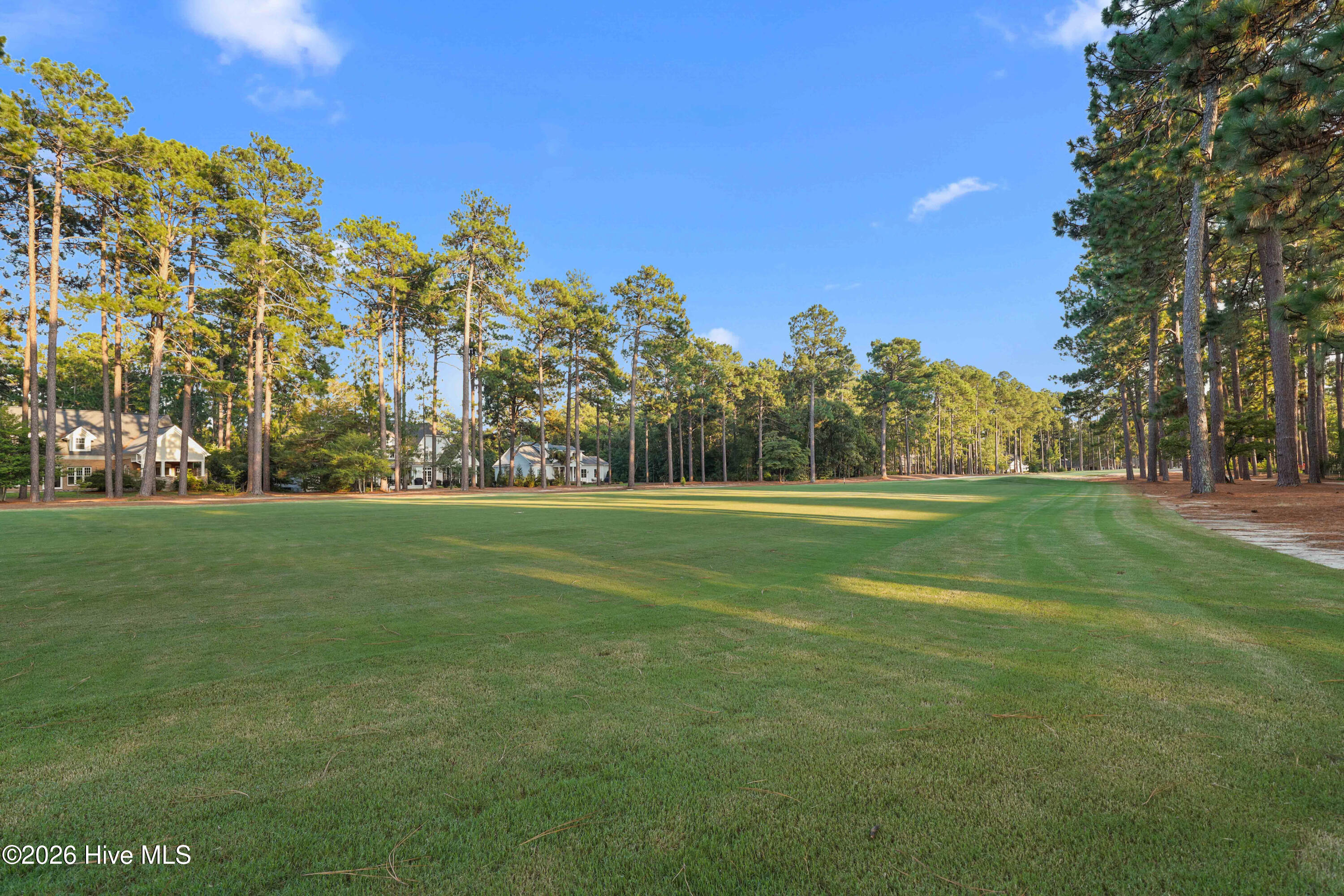 190 National Drive Property Photo 68