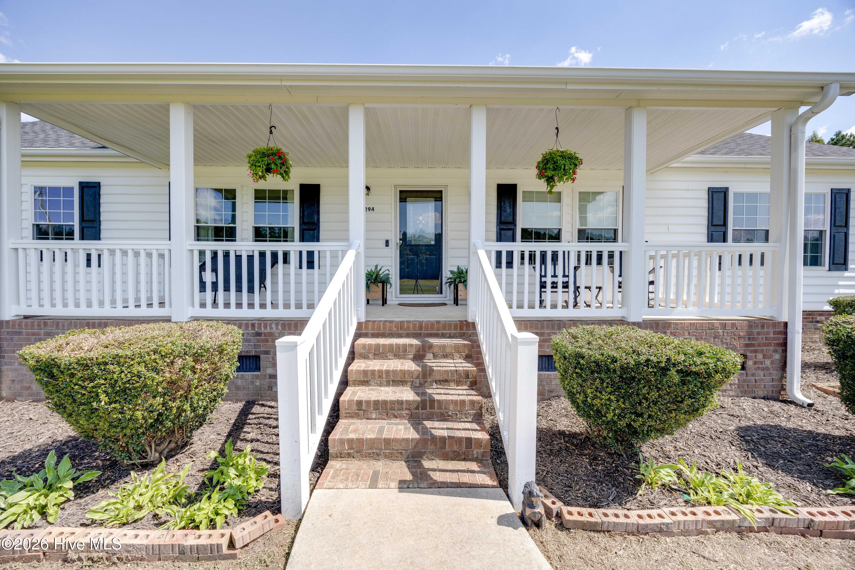 294 Godley Road Property Photo 3