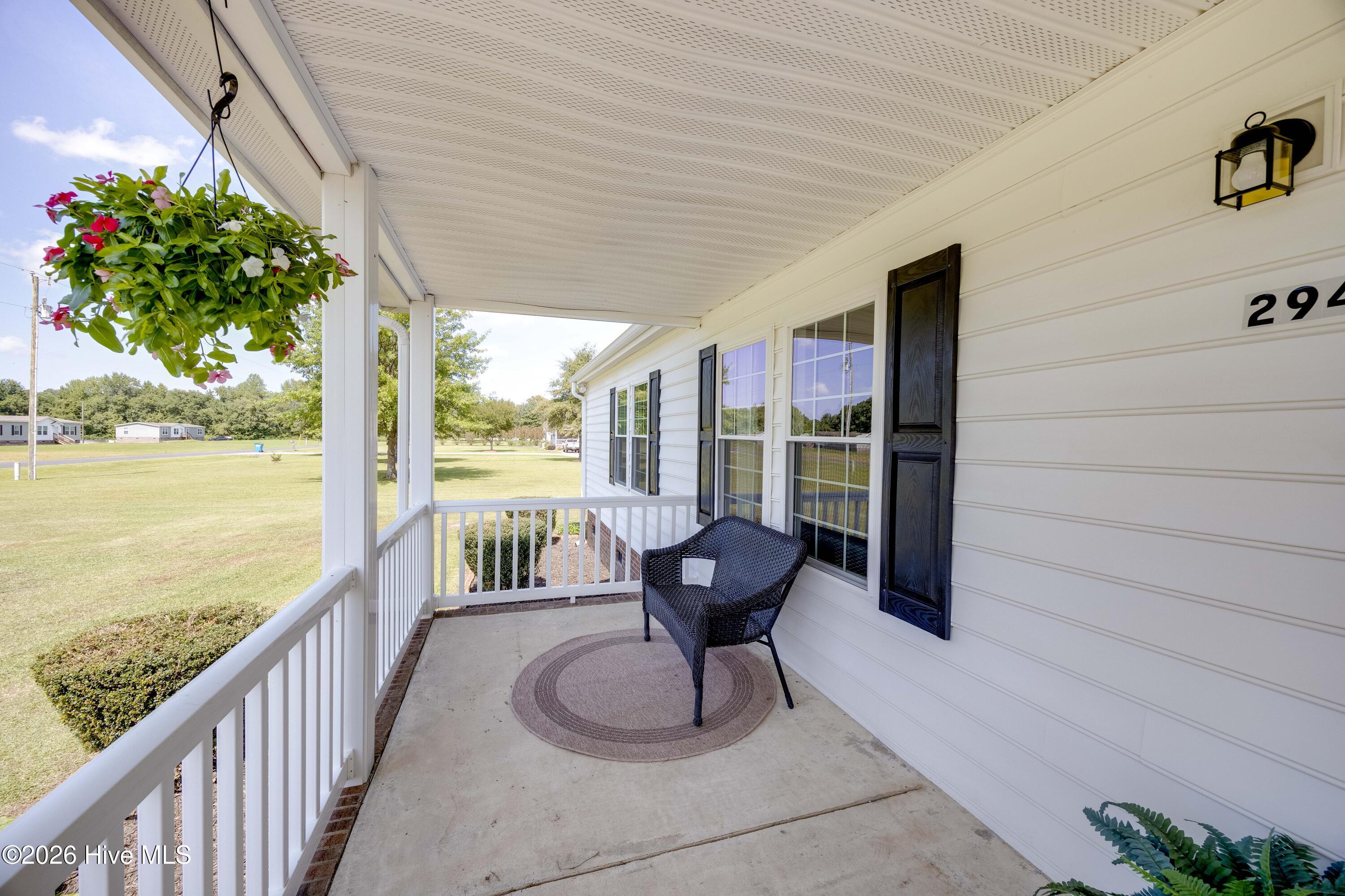 294 Godley Road Property Photo 5