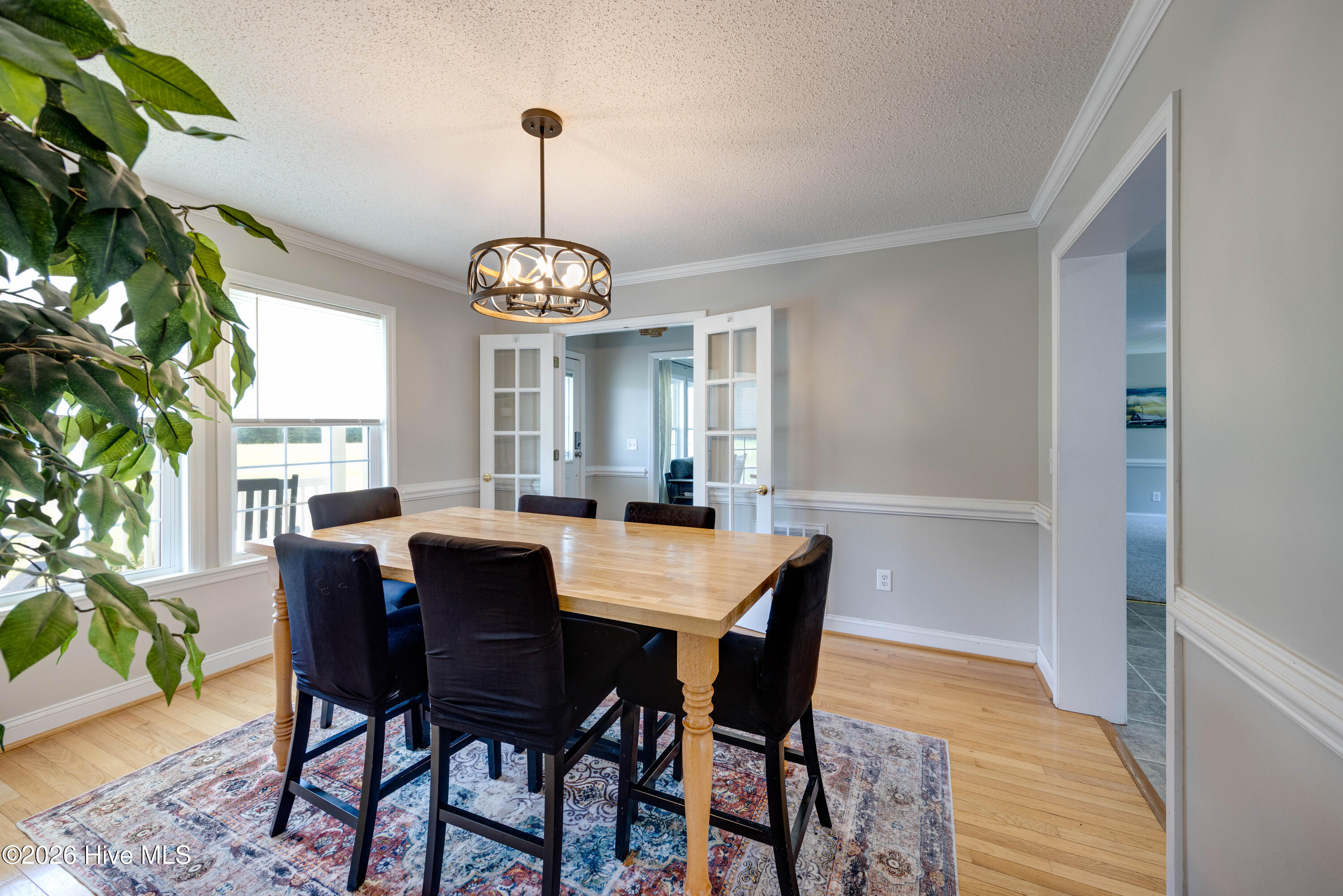 294 Godley Road Property Photo 10