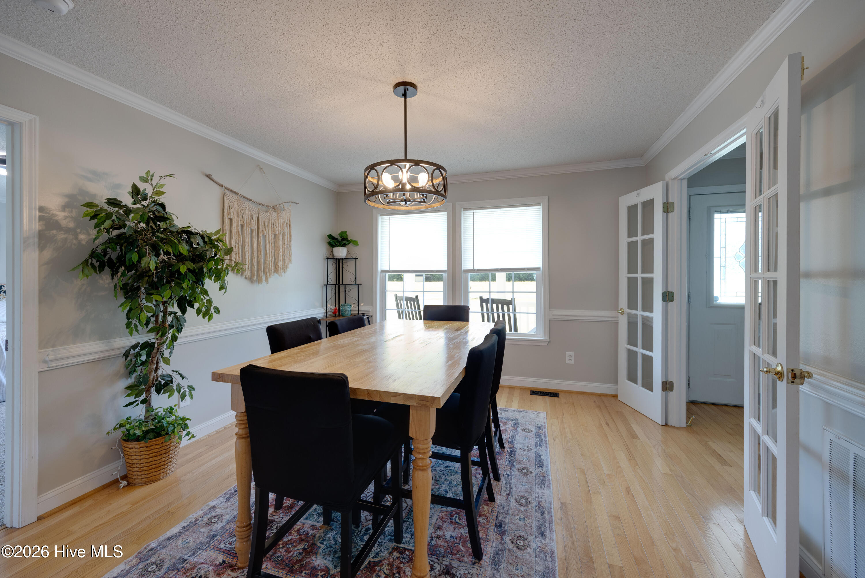 294 Godley Road Property Photo 11