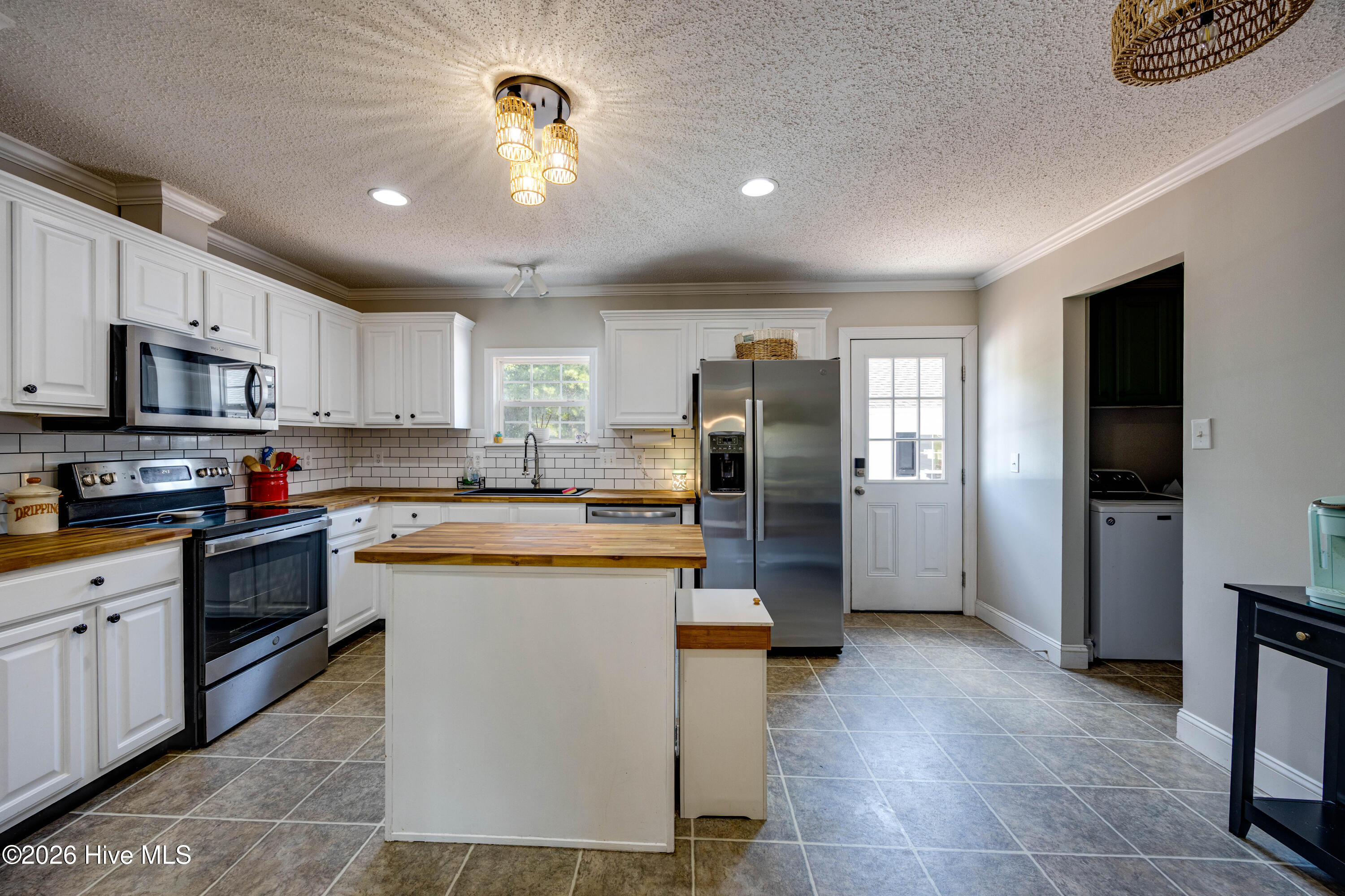 294 Godley Road Property Photo 13