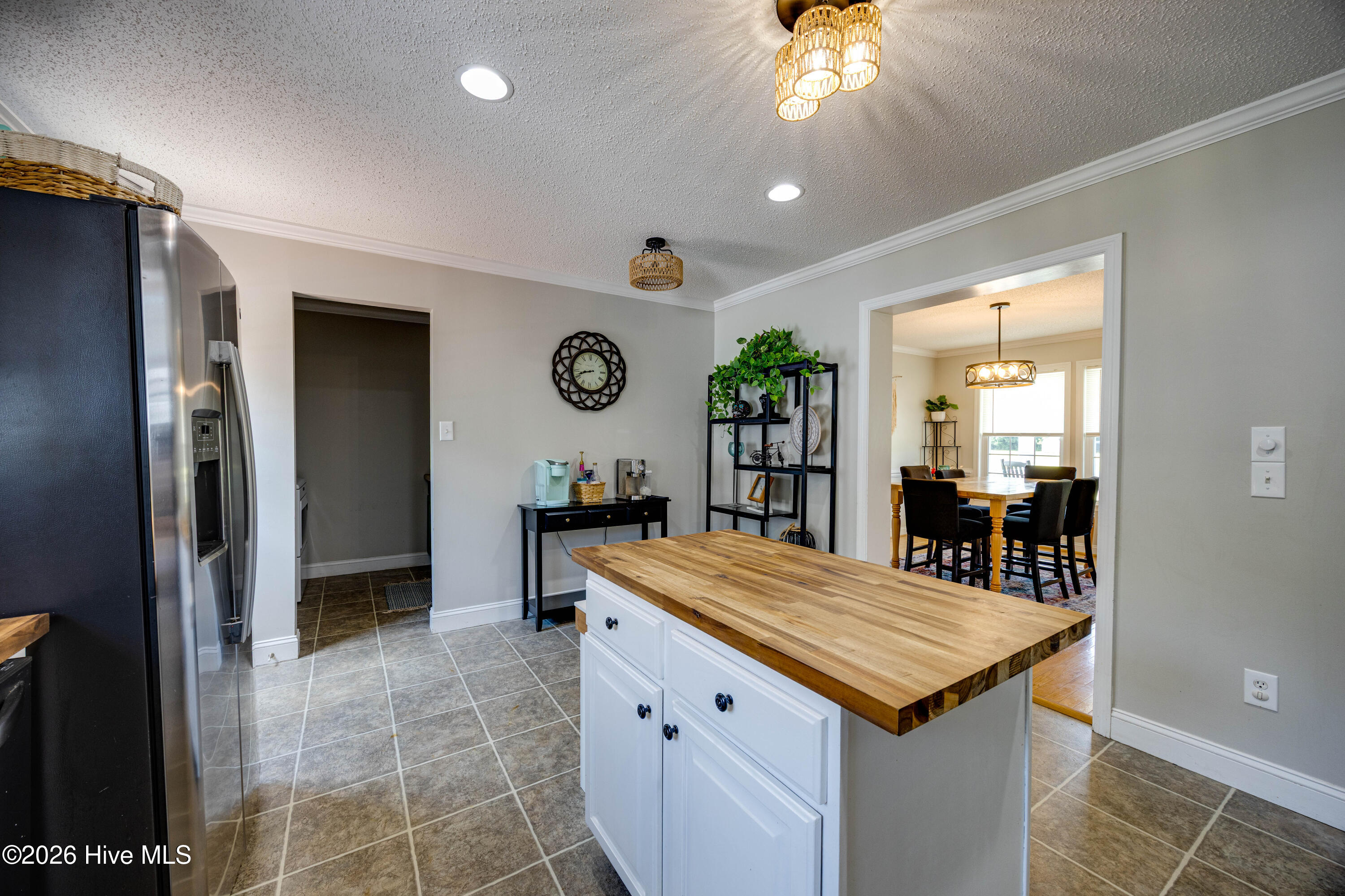 294 Godley Road Property Photo 15