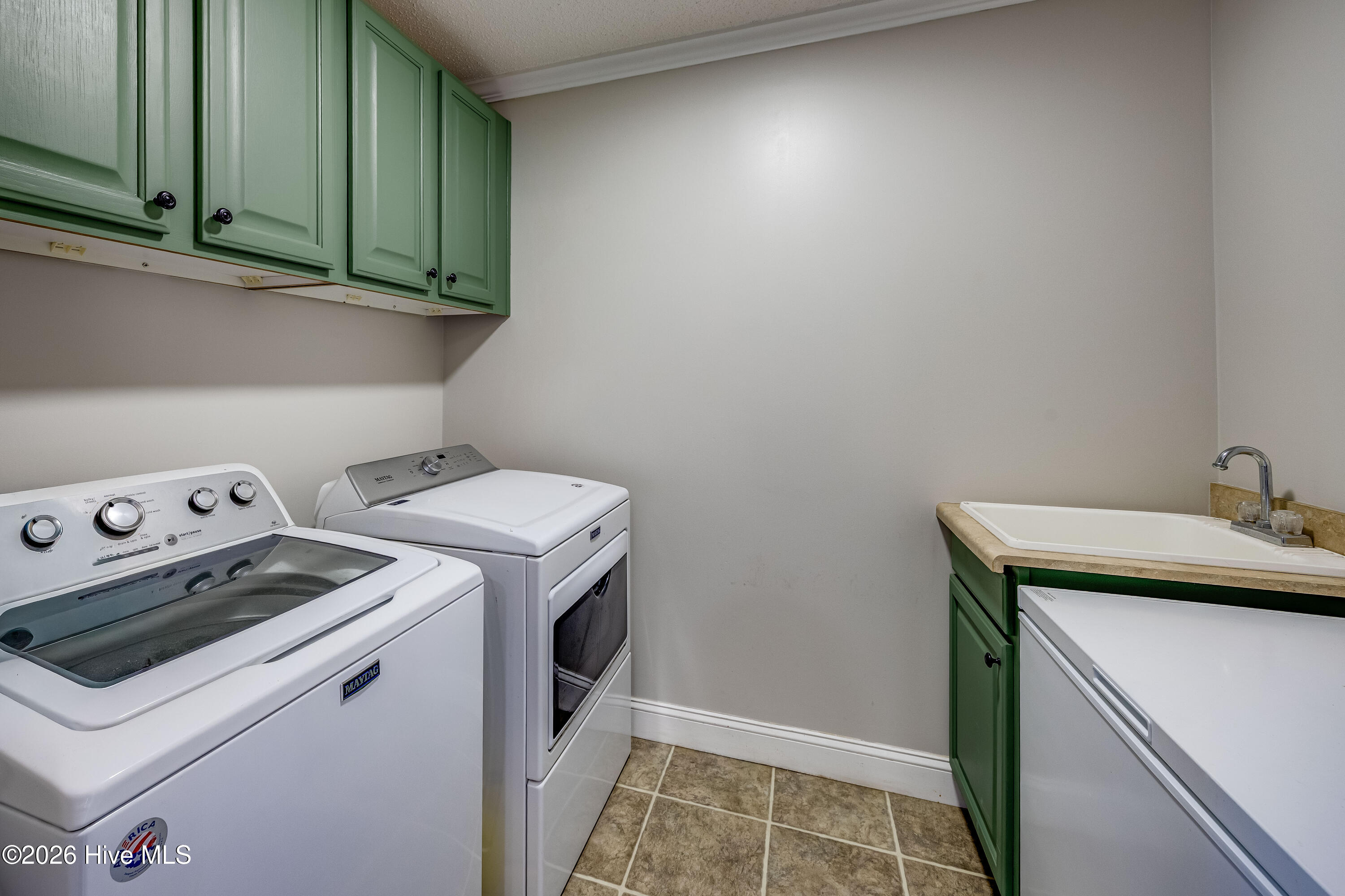 294 Godley Road Property Photo 17