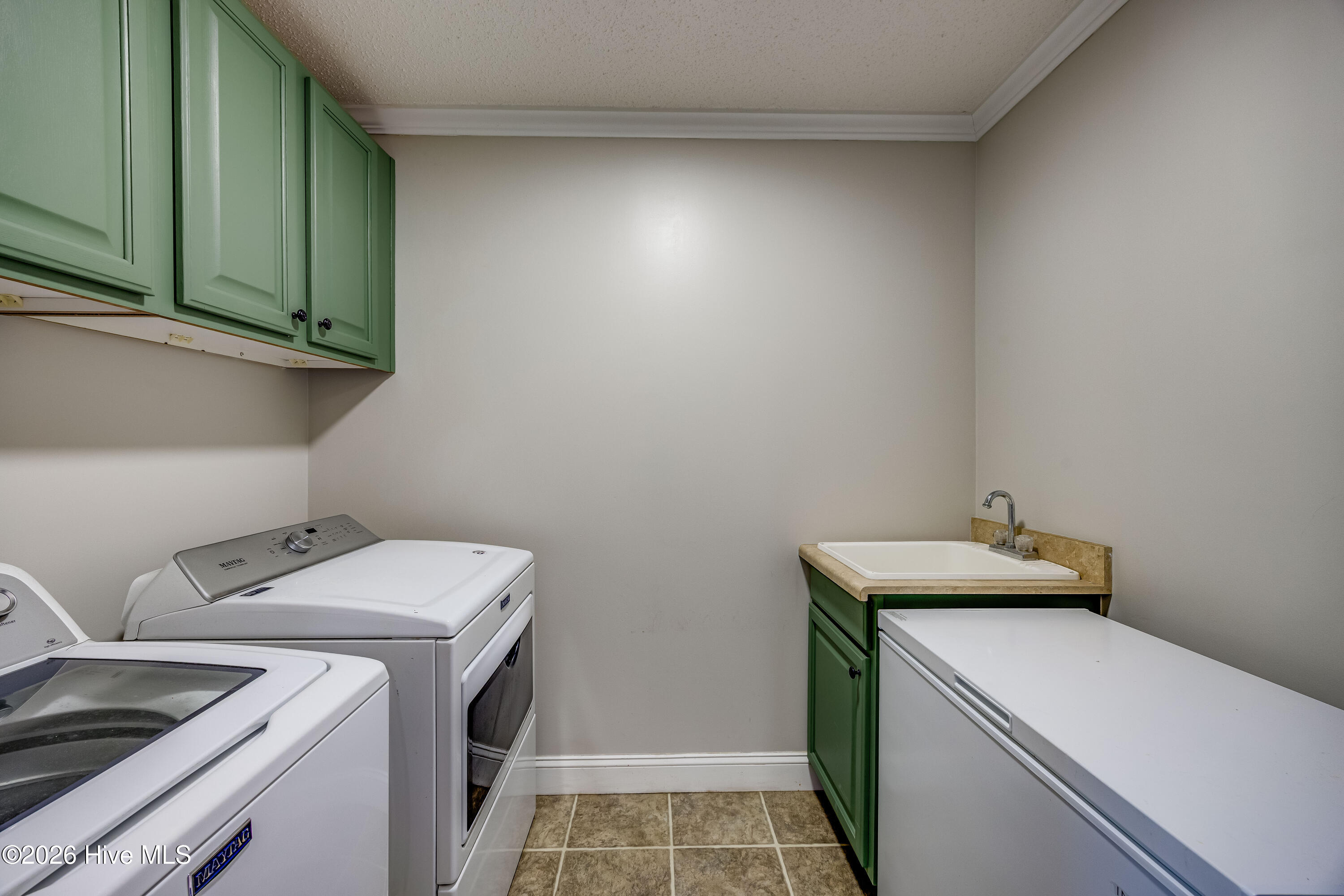 294 Godley Road Property Photo 18