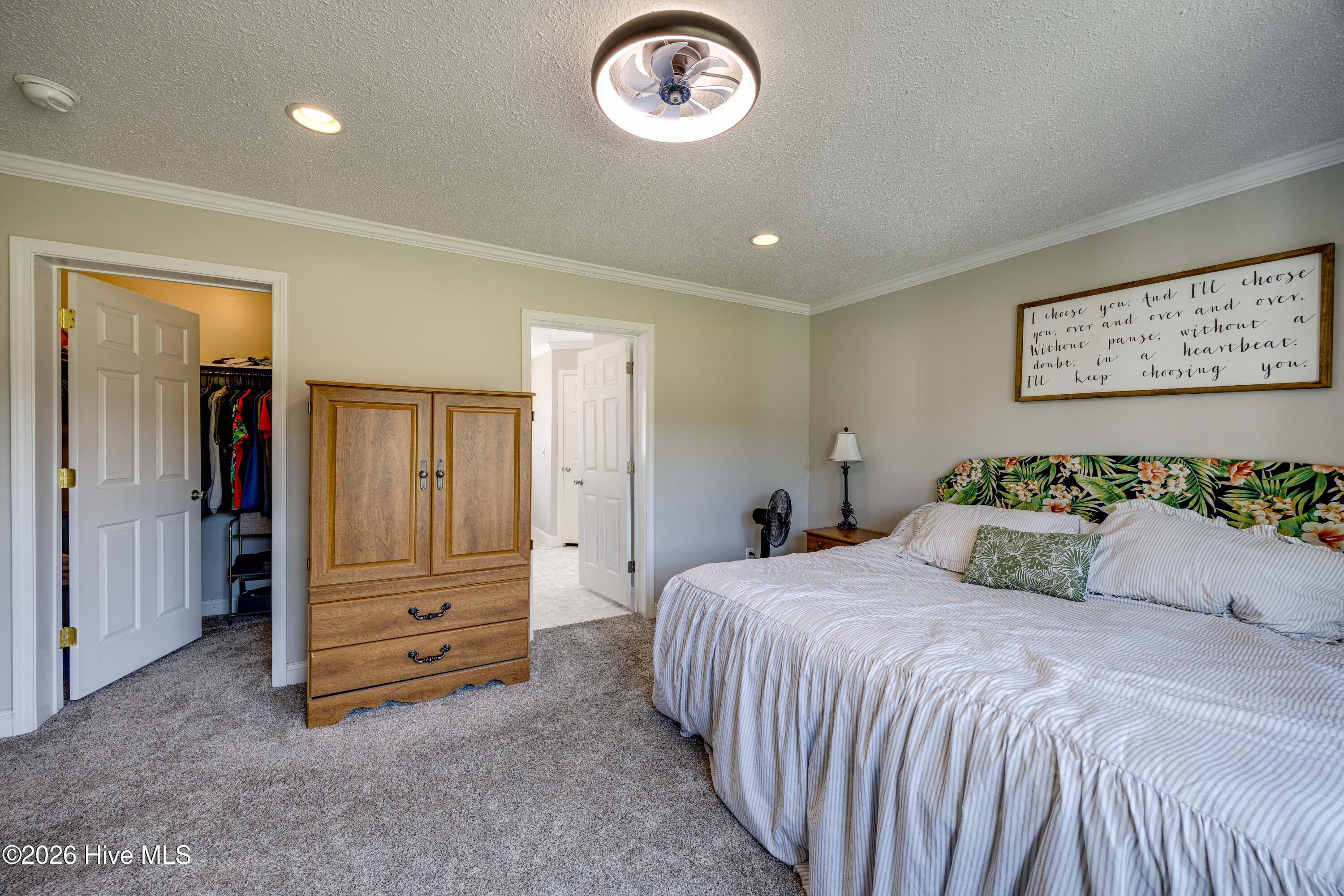 294 Godley Road Property Photo 21