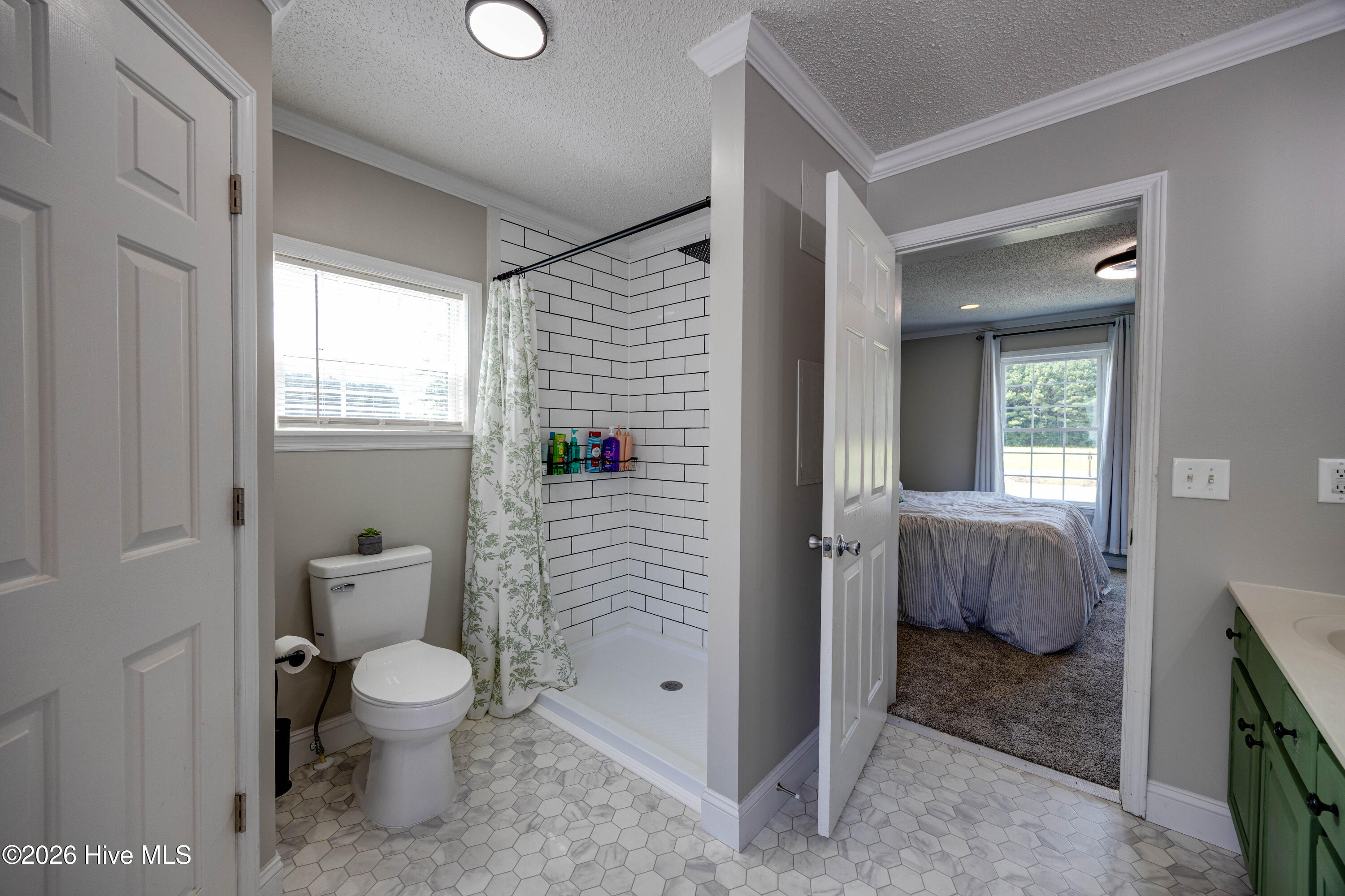 294 Godley Road Property Photo 27