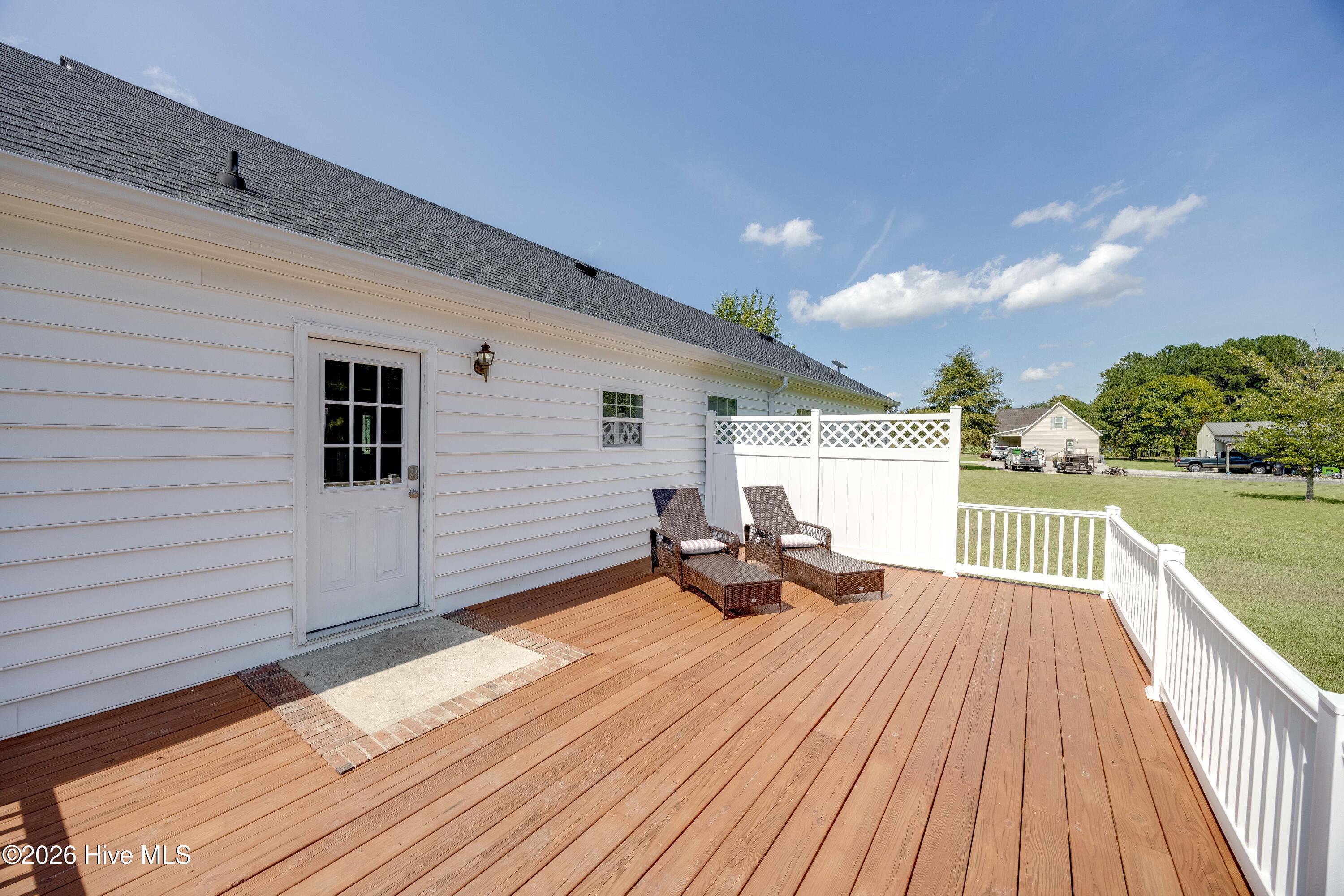 294 Godley Road Property Photo 33