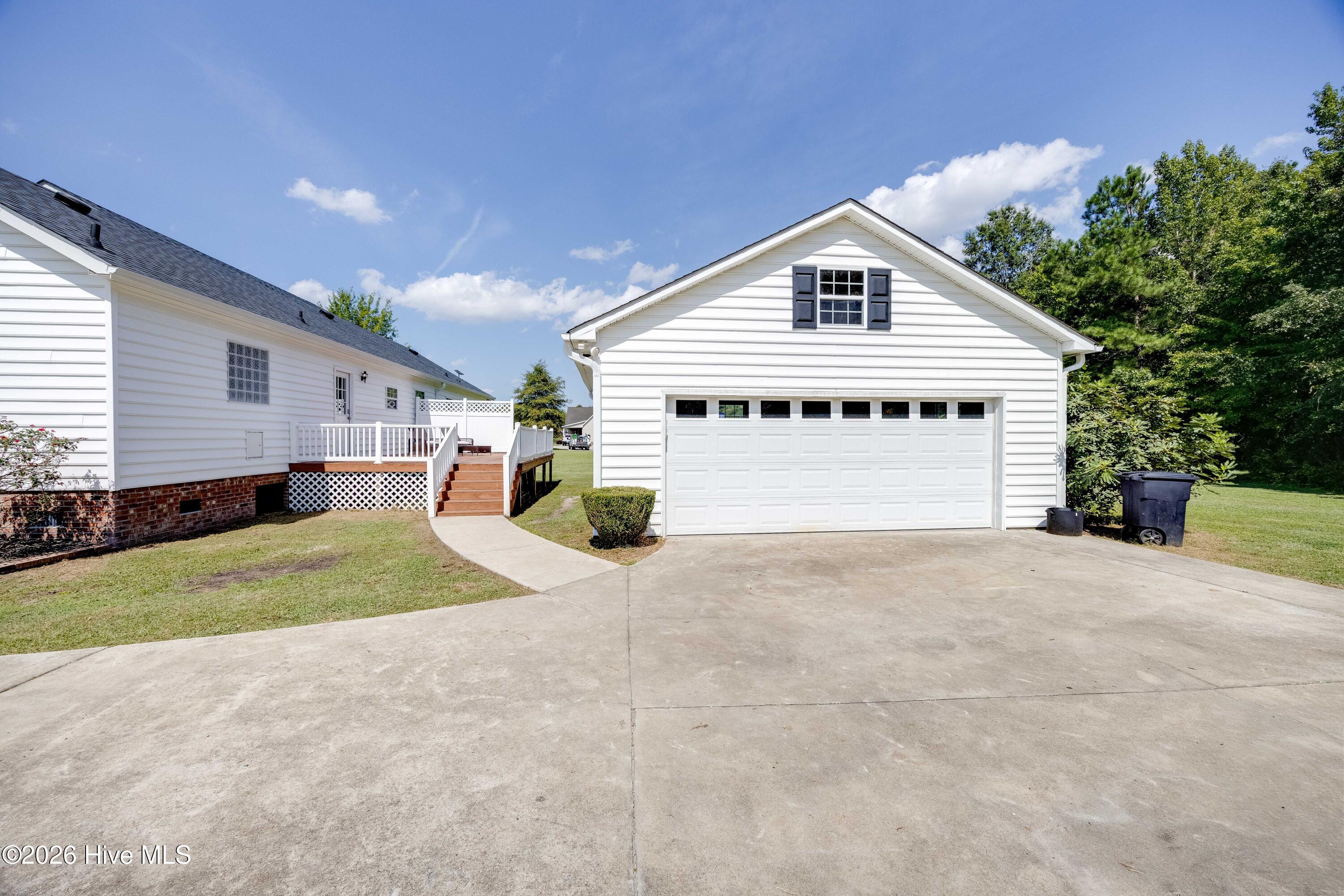 294 Godley Road Property Photo 34