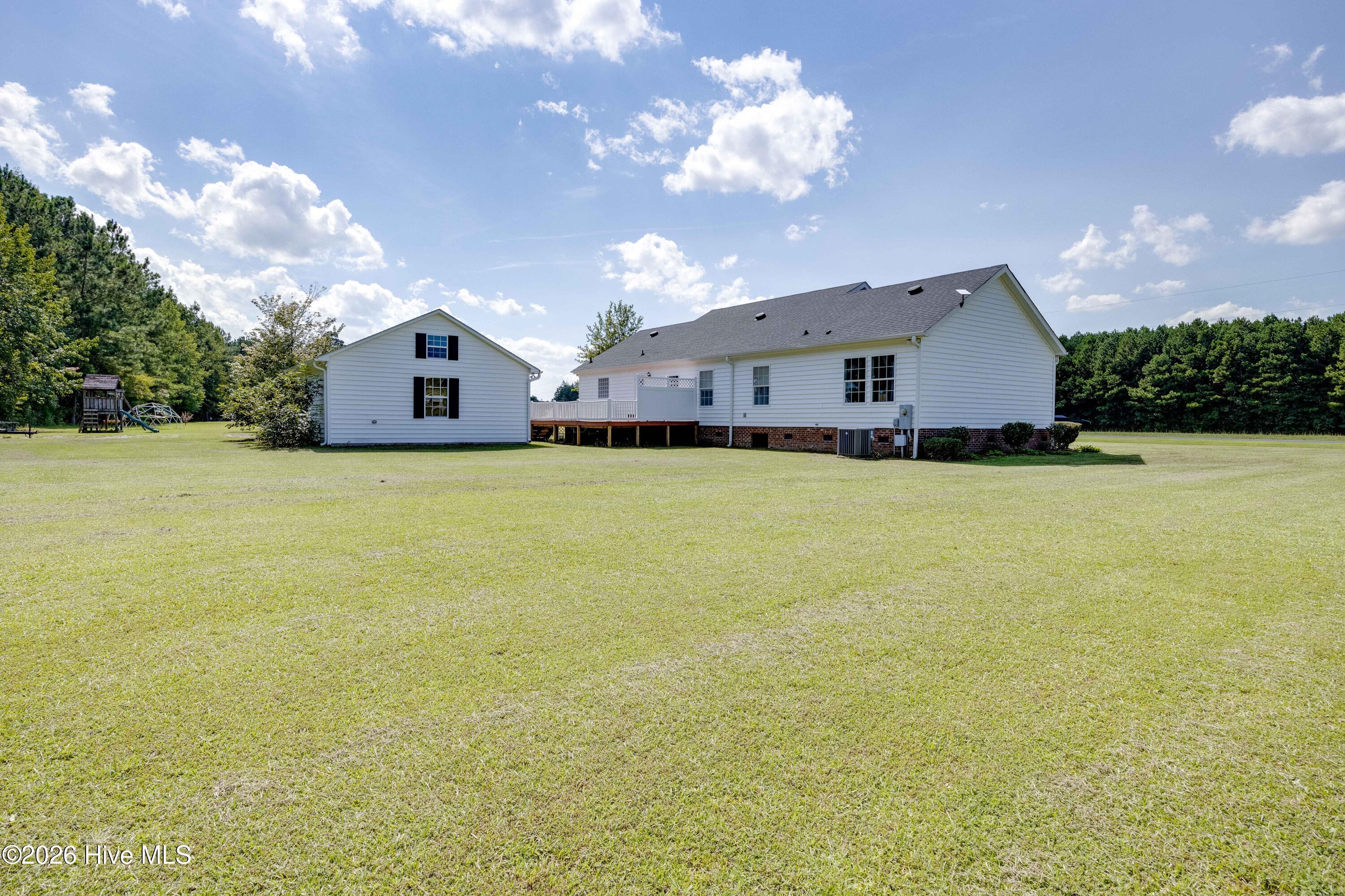 294 Godley Road Property Photo 35