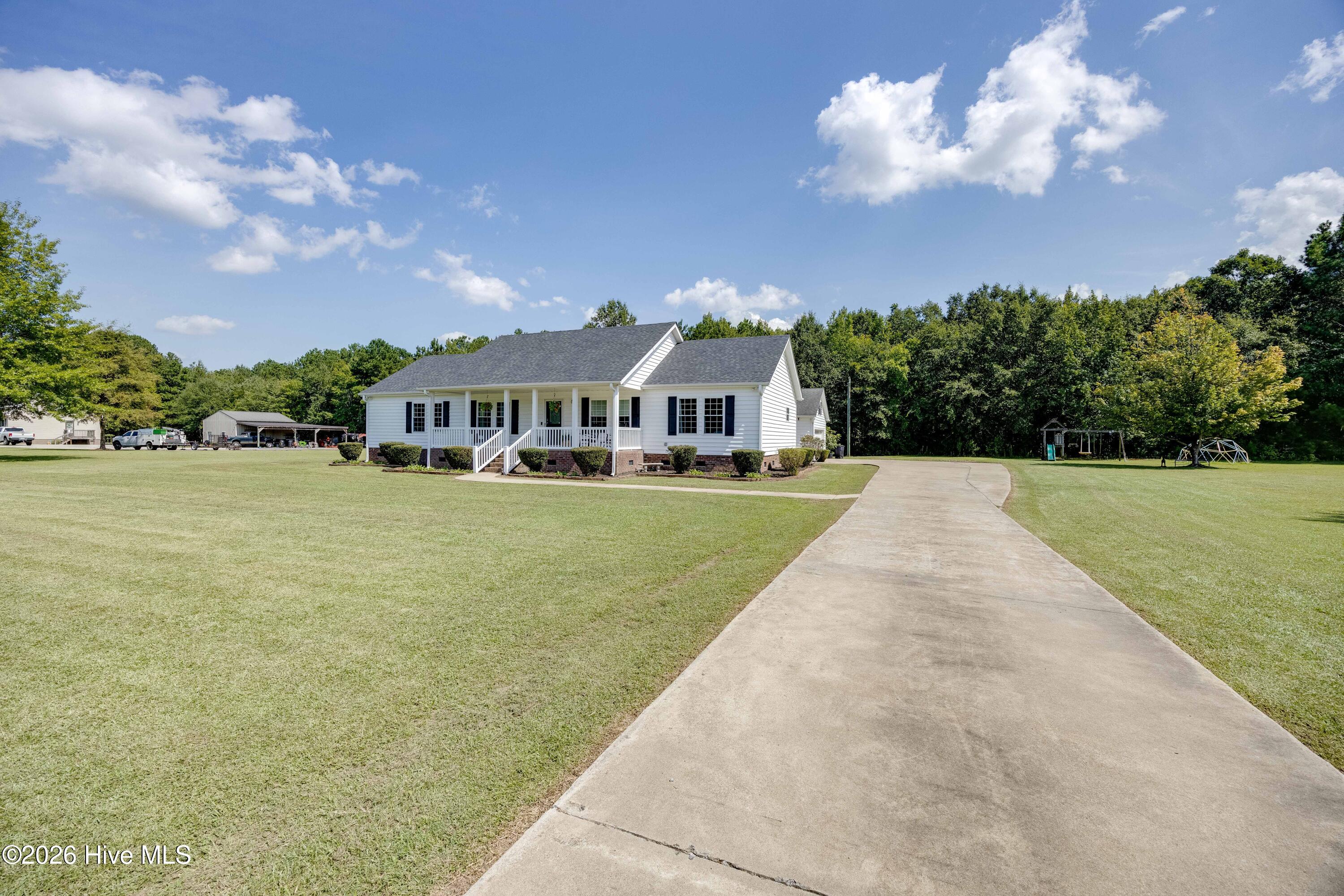 294 Godley Road Property Photo 37
