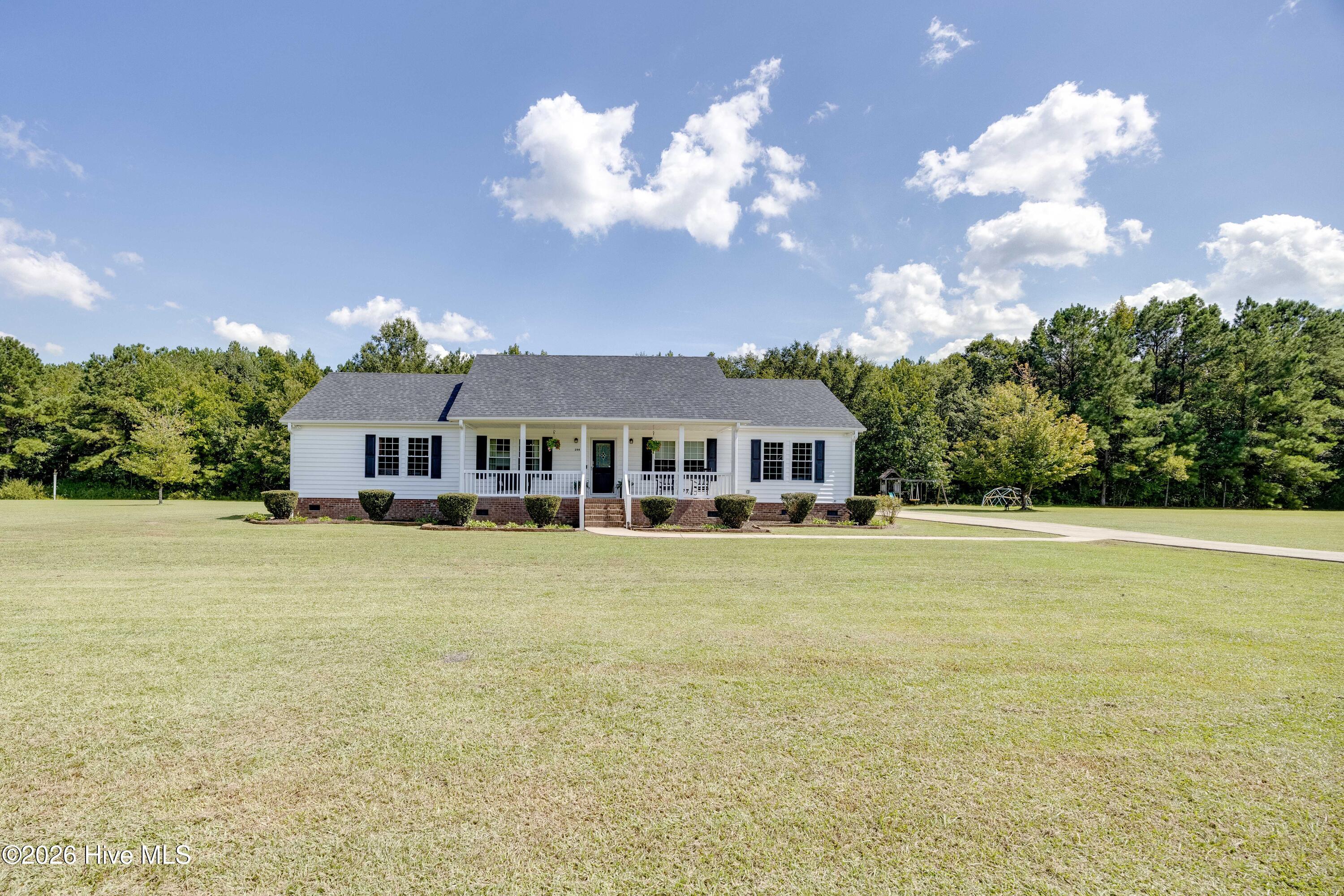 294 Godley Road Property Photo 38