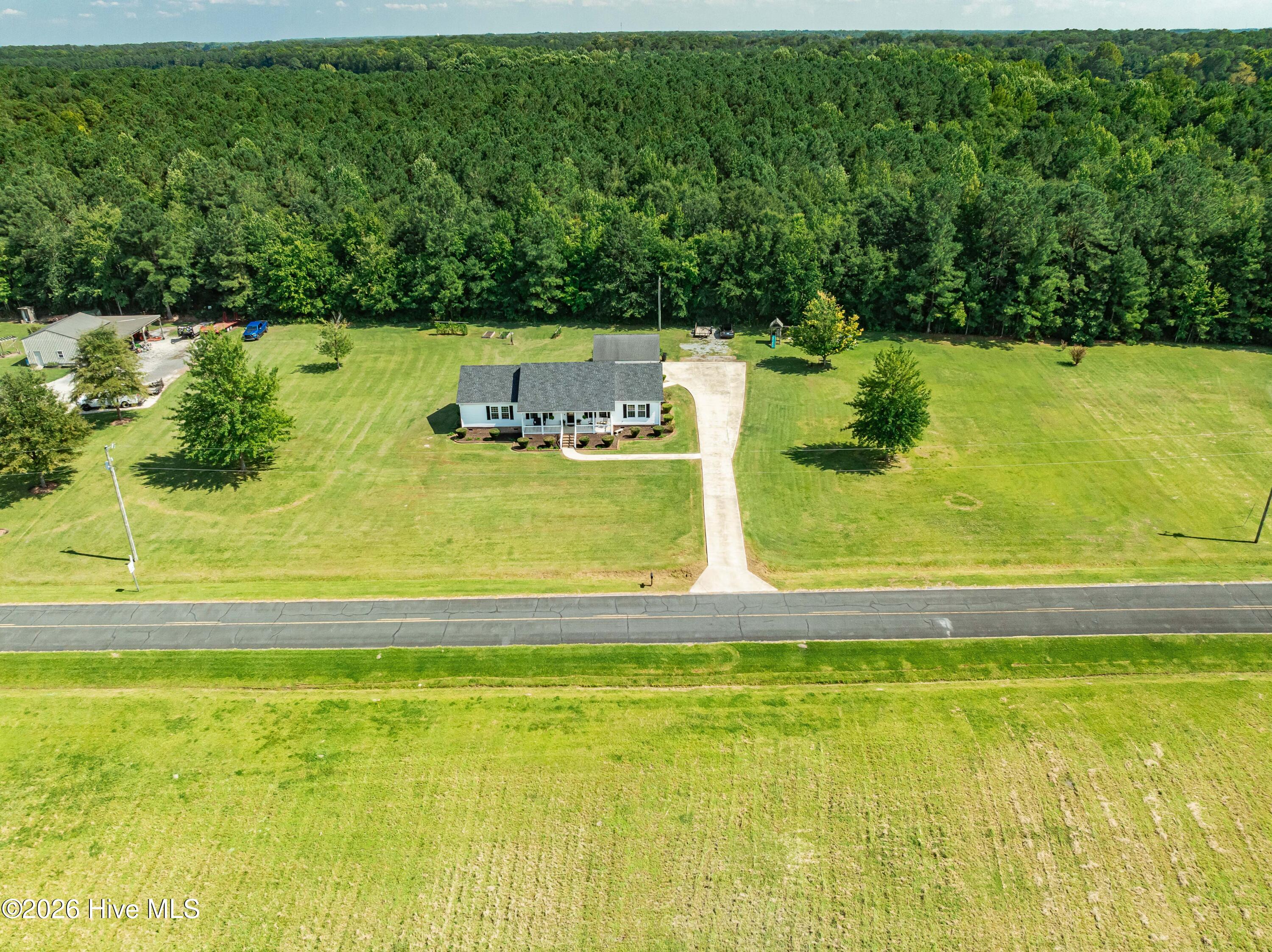 294 Godley Road Property Photo 39