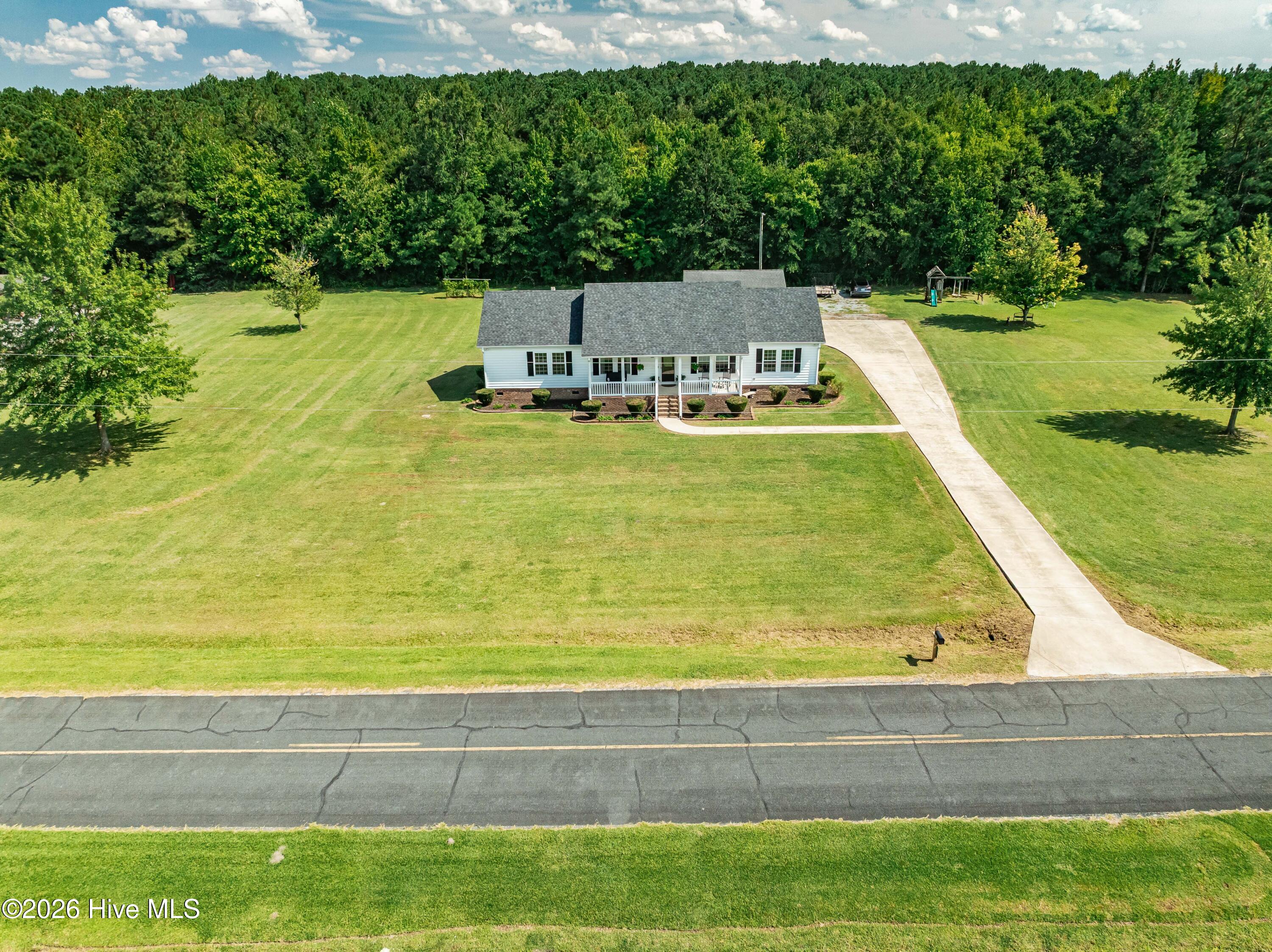294 Godley Road Property Photo 40
