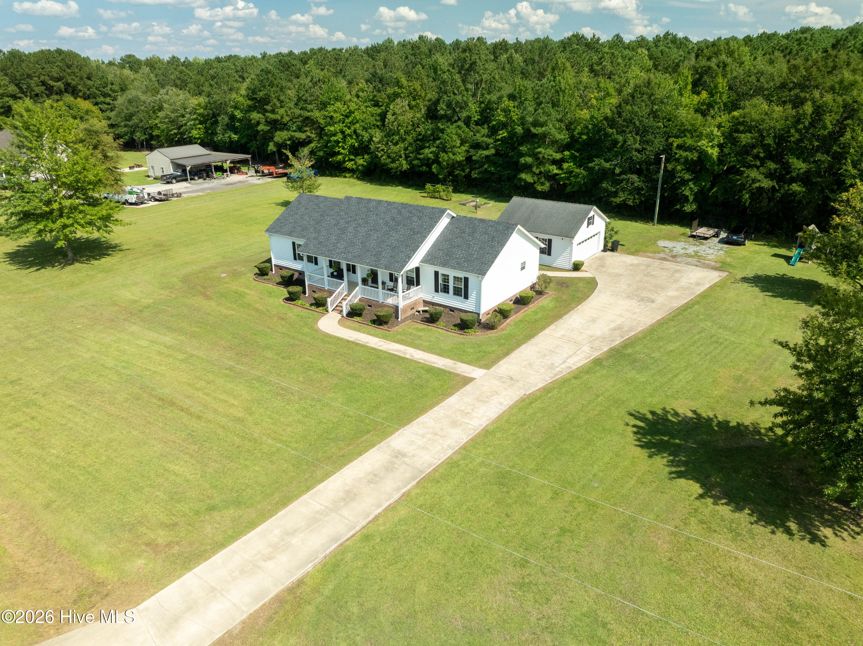 294 Godley Road Property Photo 41