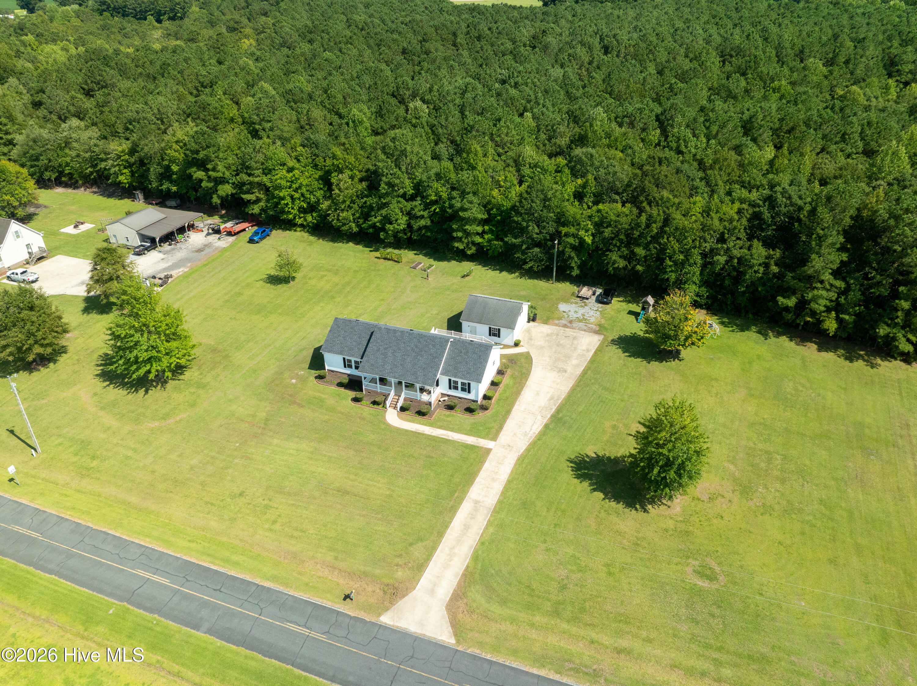 294 Godley Road Property Photo 42
