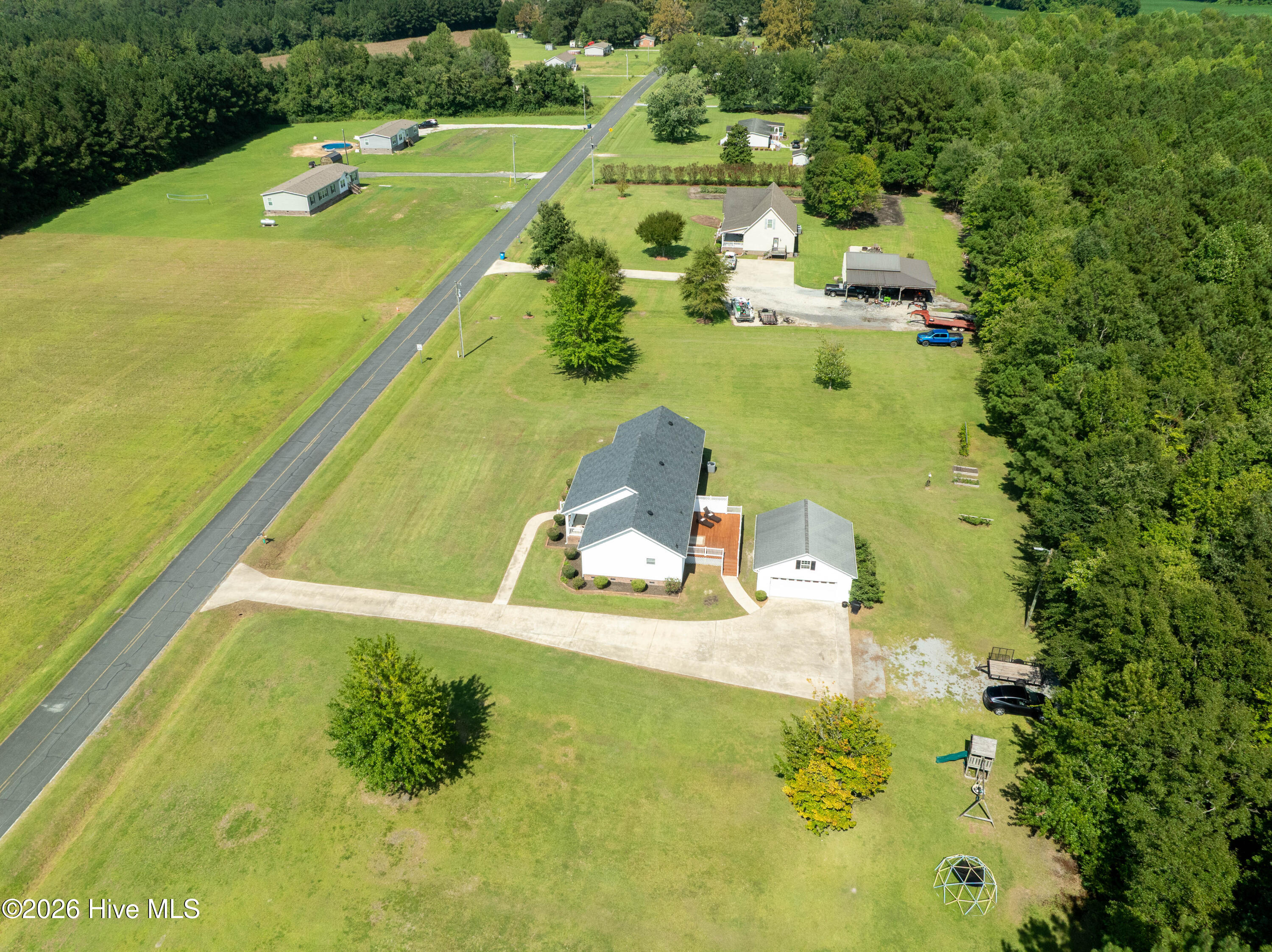 294 Godley Road Property Photo 43
