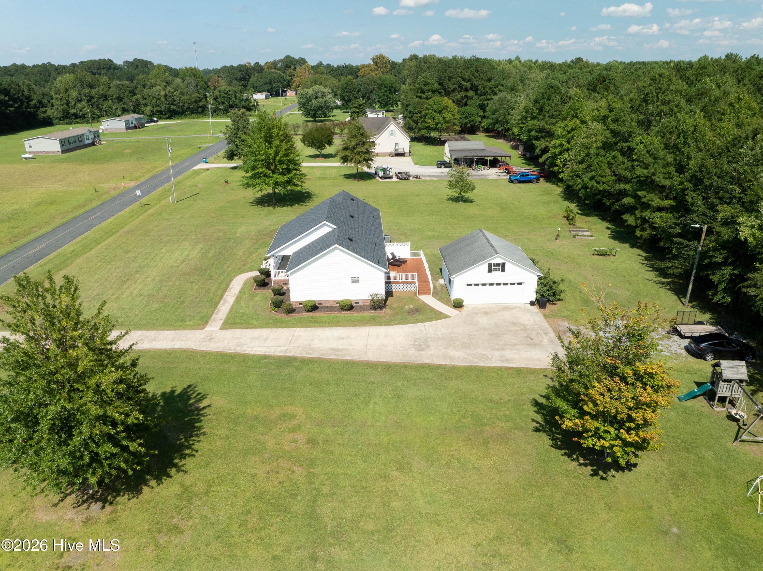 294 Godley Road Property Photo 44