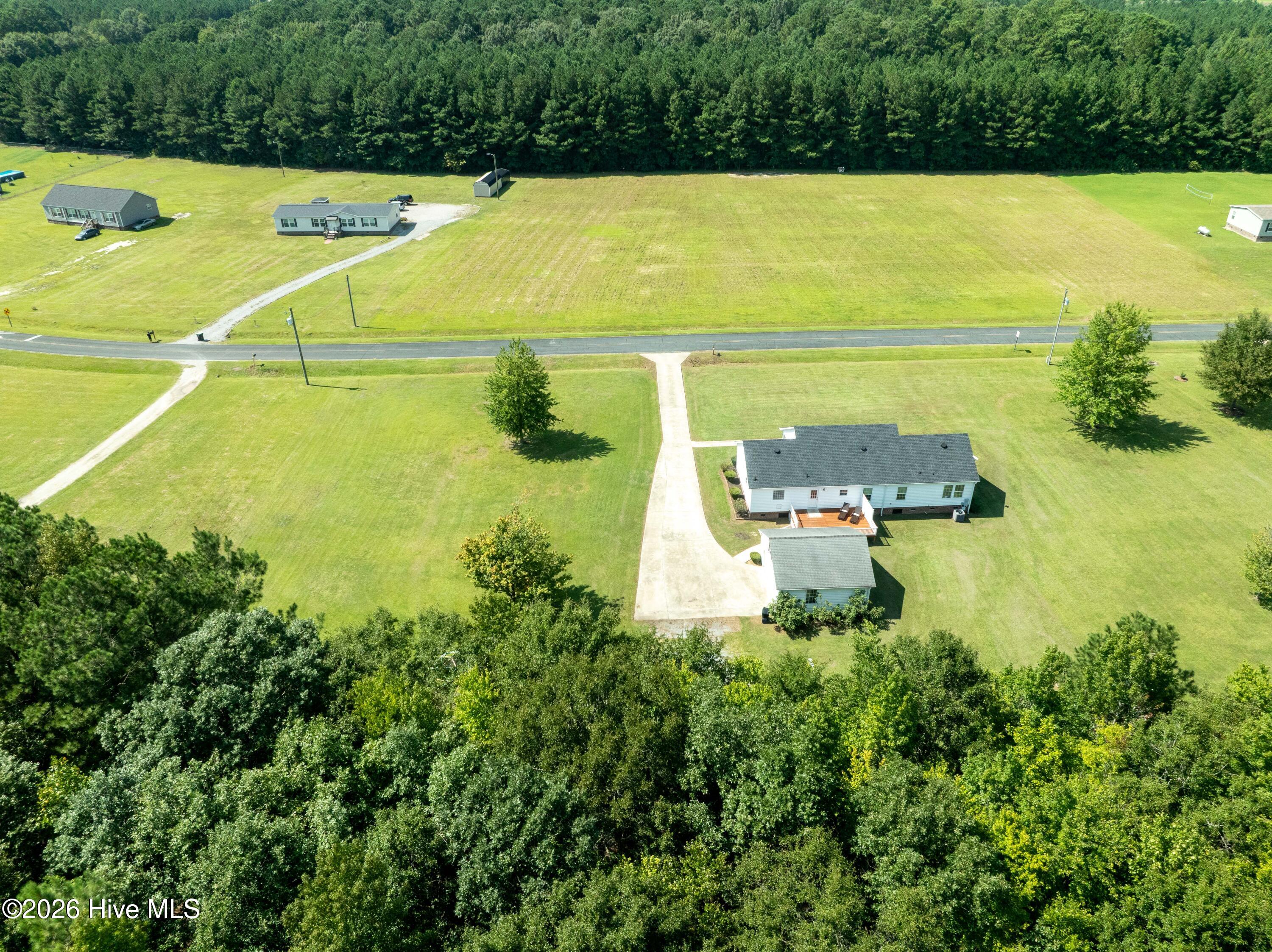 294 Godley Road Property Photo 45