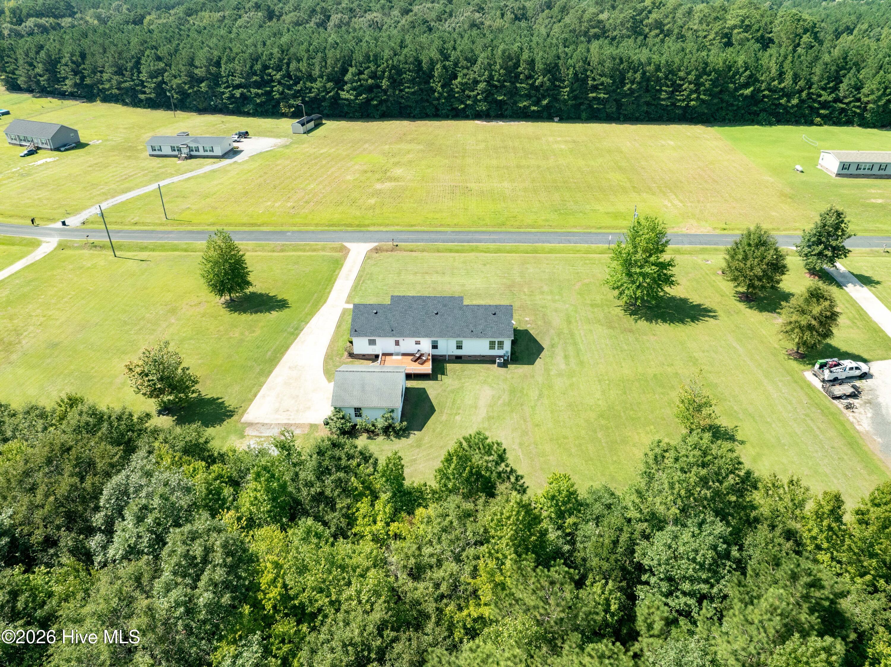 294 Godley Road Property Photo 46