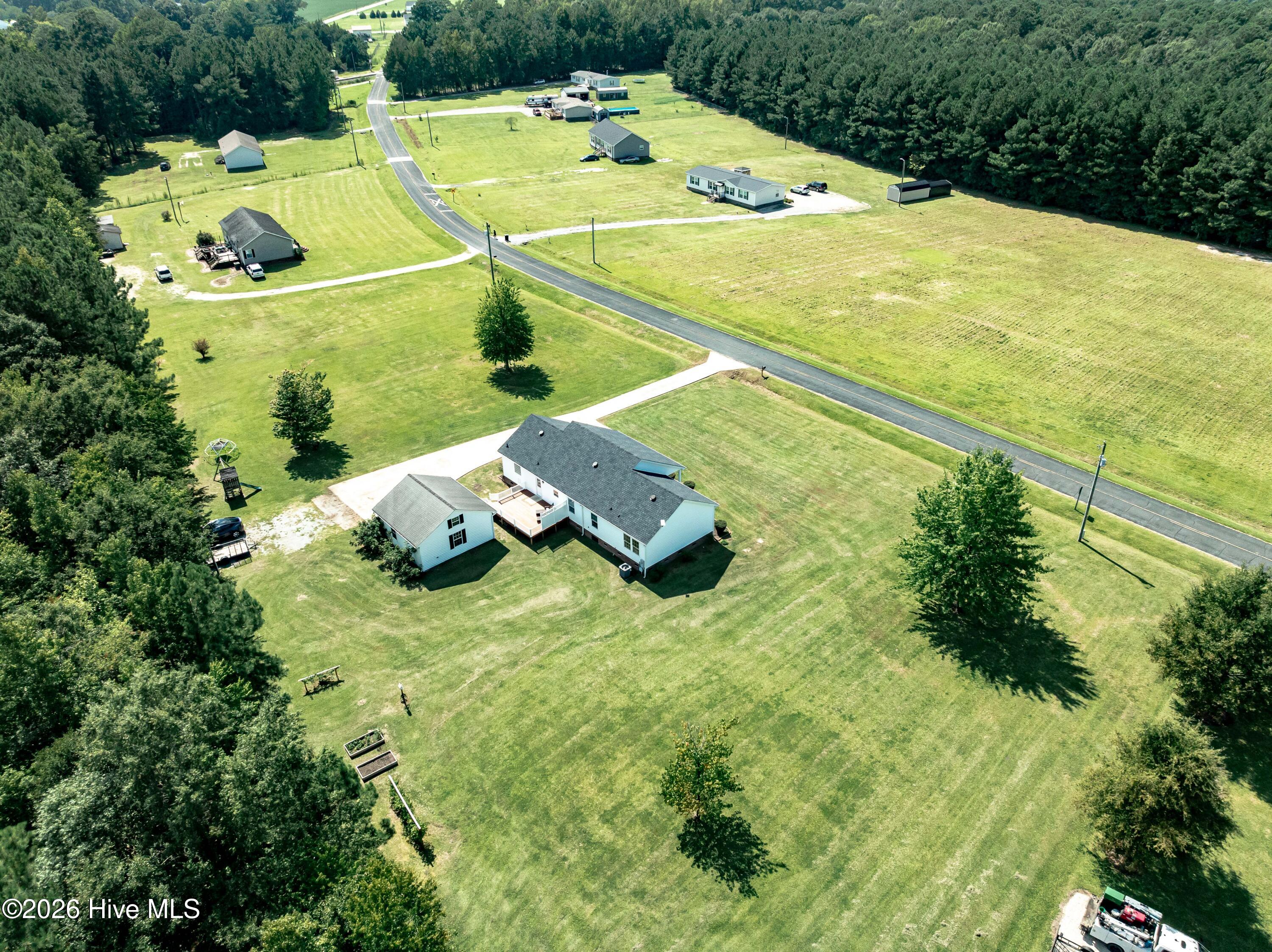 294 Godley Road Property Photo 47