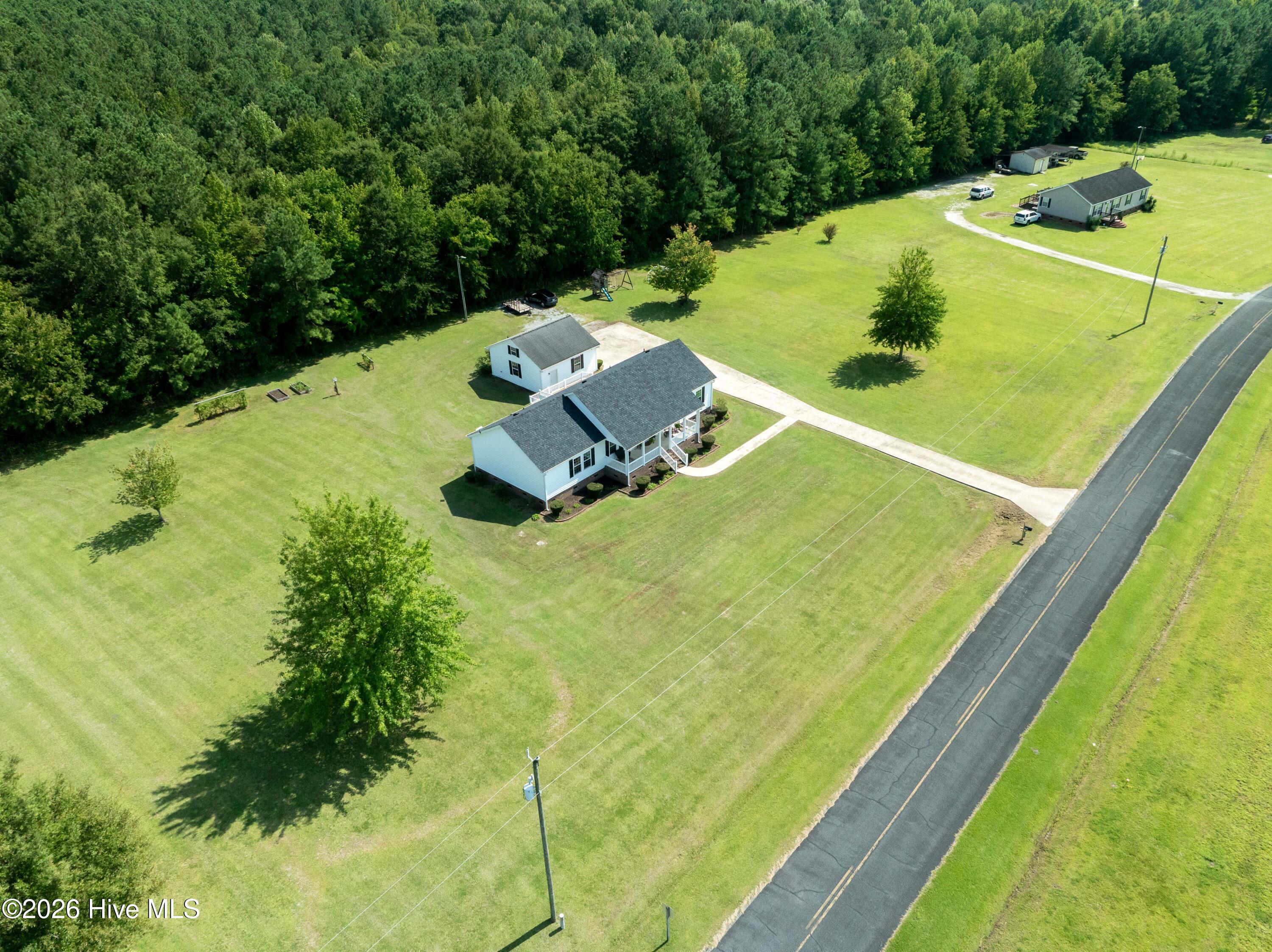 294 Godley Road Property Photo 48
