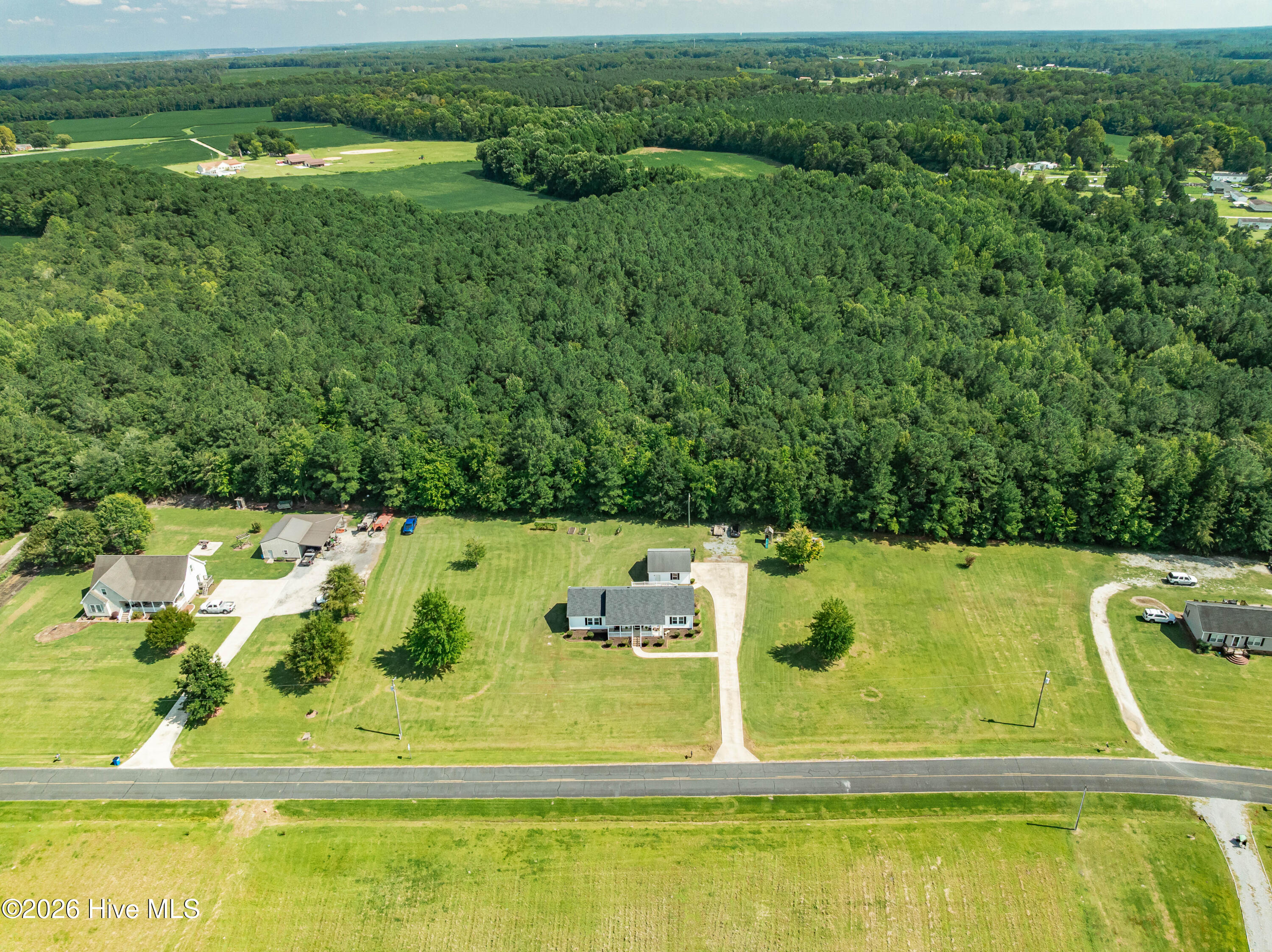 294 Godley Road Property Photo 49