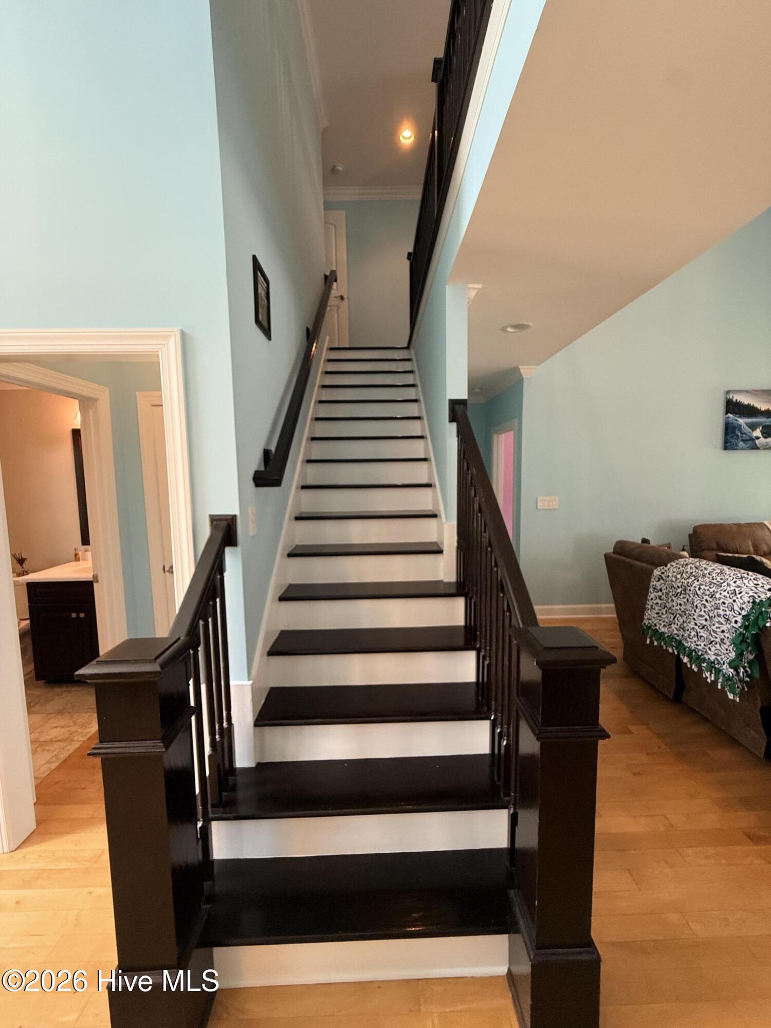 173 Buck Branch Drive Property Photo 33
