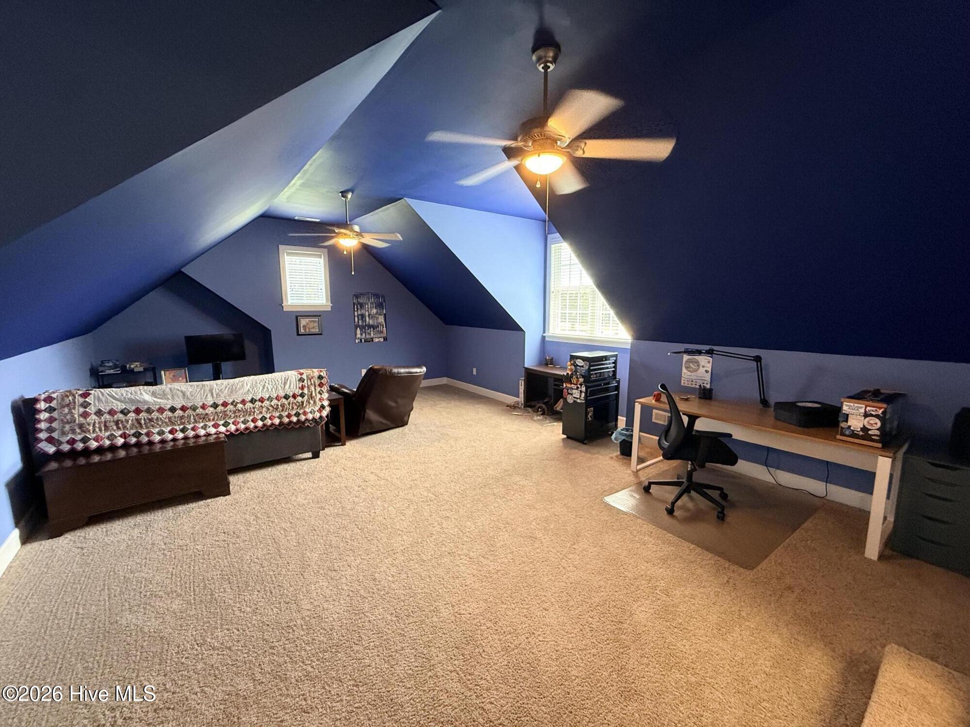 173 Buck Branch Drive Property Photo 34