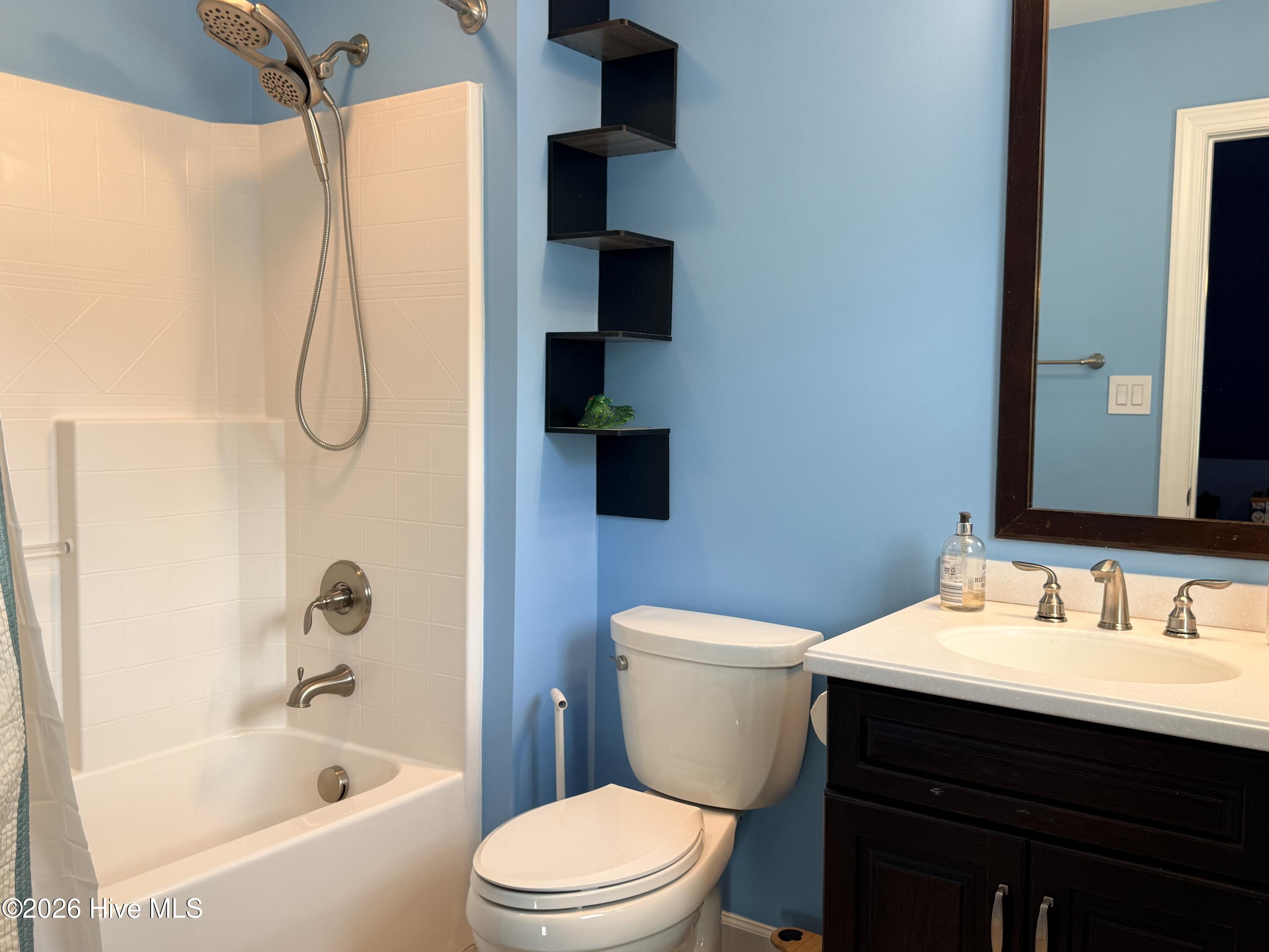 173 Buck Branch Drive Property Photo 37